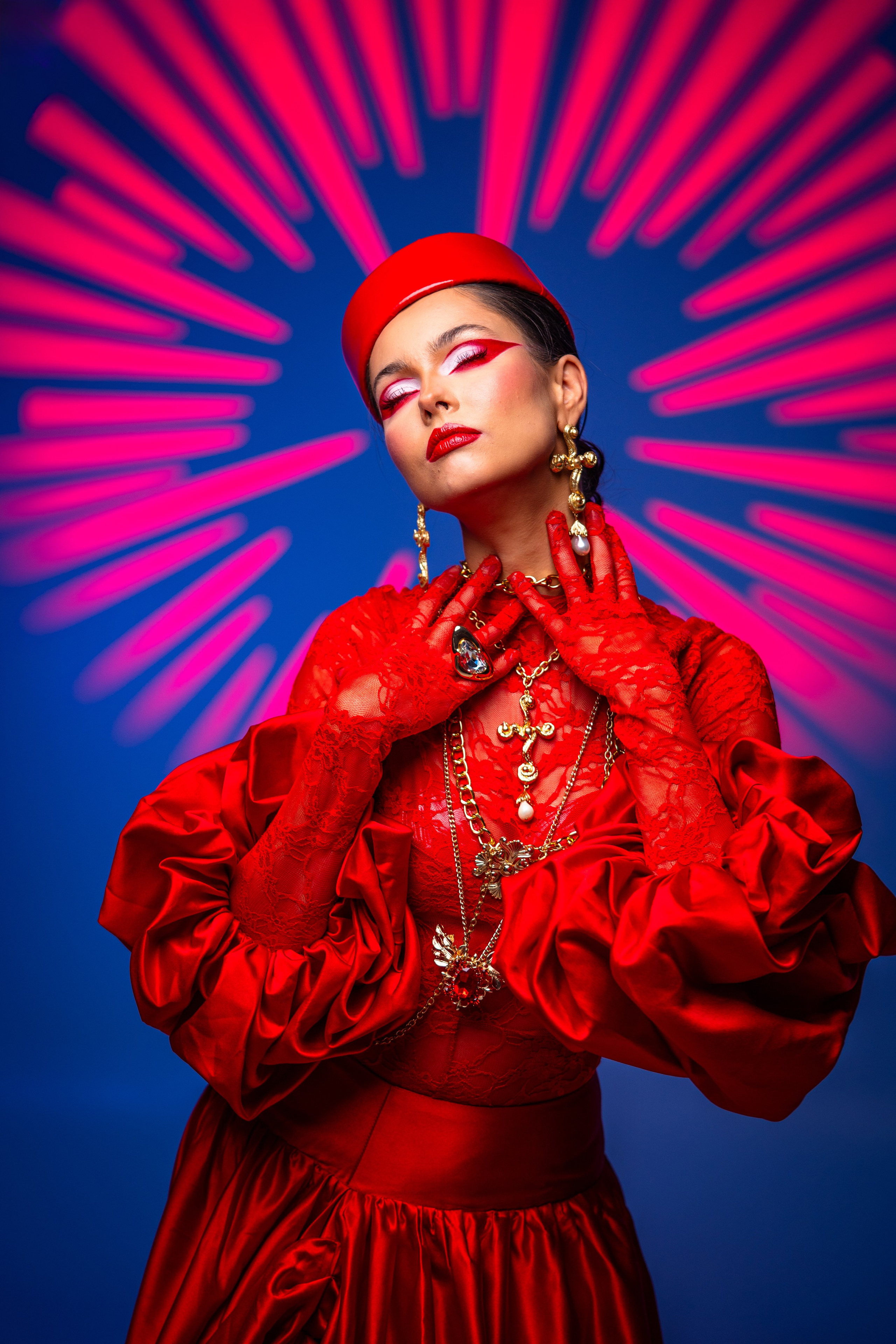 Anastasiia. Hochzeitsfotograf in Hamburg, Lübeck und Umgebung. Professionelle Business-Portraits Professionelle Portrait