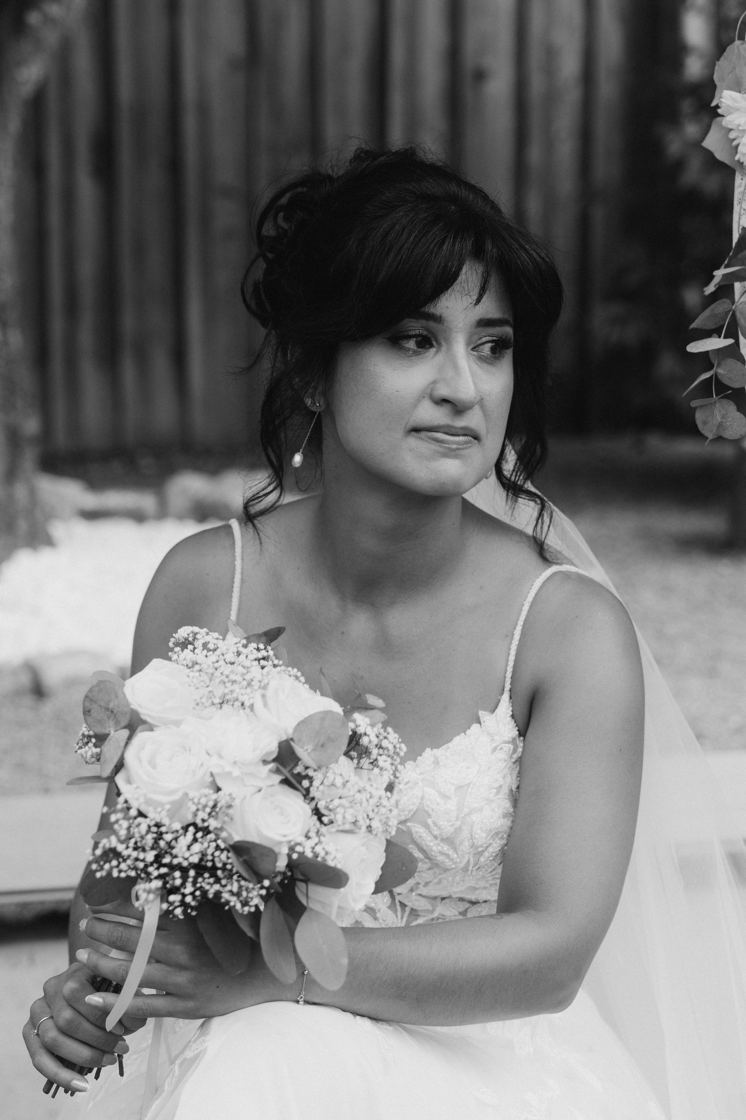 Foto & Video. Hochzeitsfotografin in Deutschland