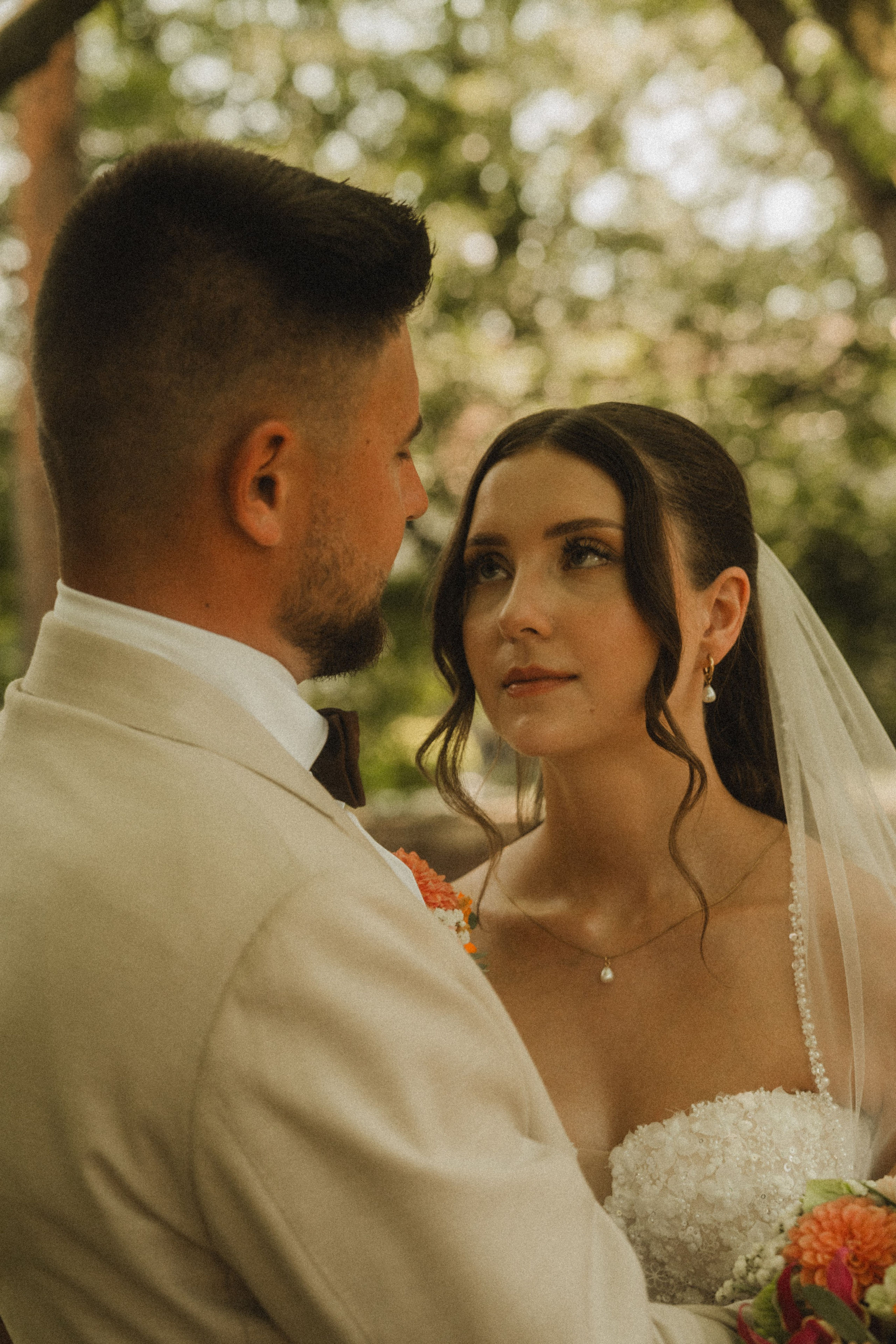 Hochzeiten. Hochzeitsfotografin in Deutschland