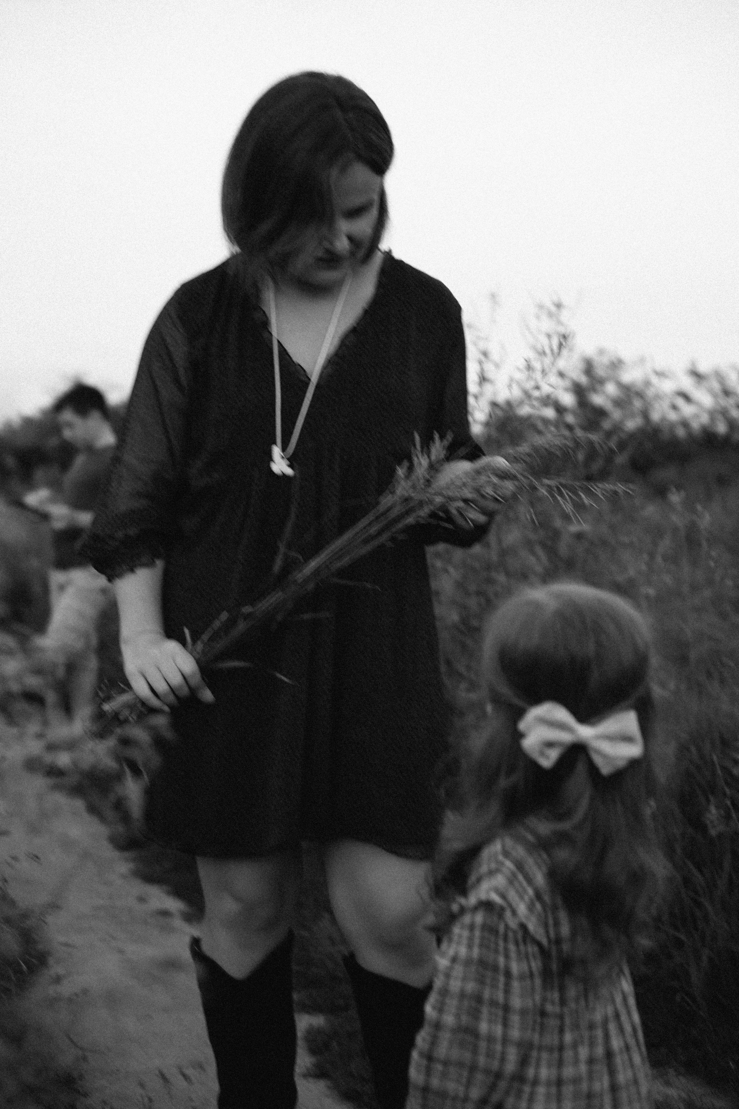 V+Kids. Anna Leb Photo