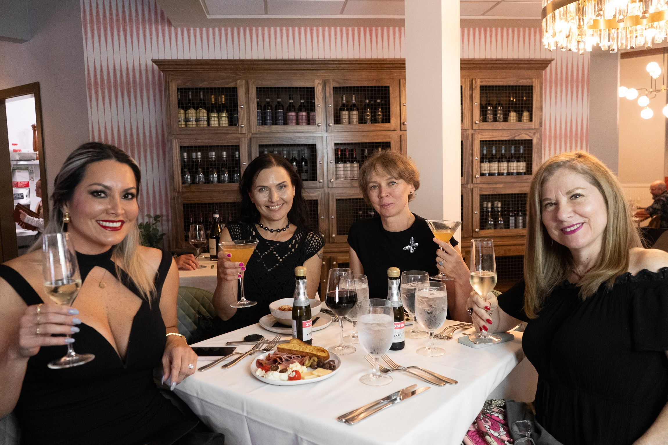 Events. Central Florida The Villages, Lady Lake Photography