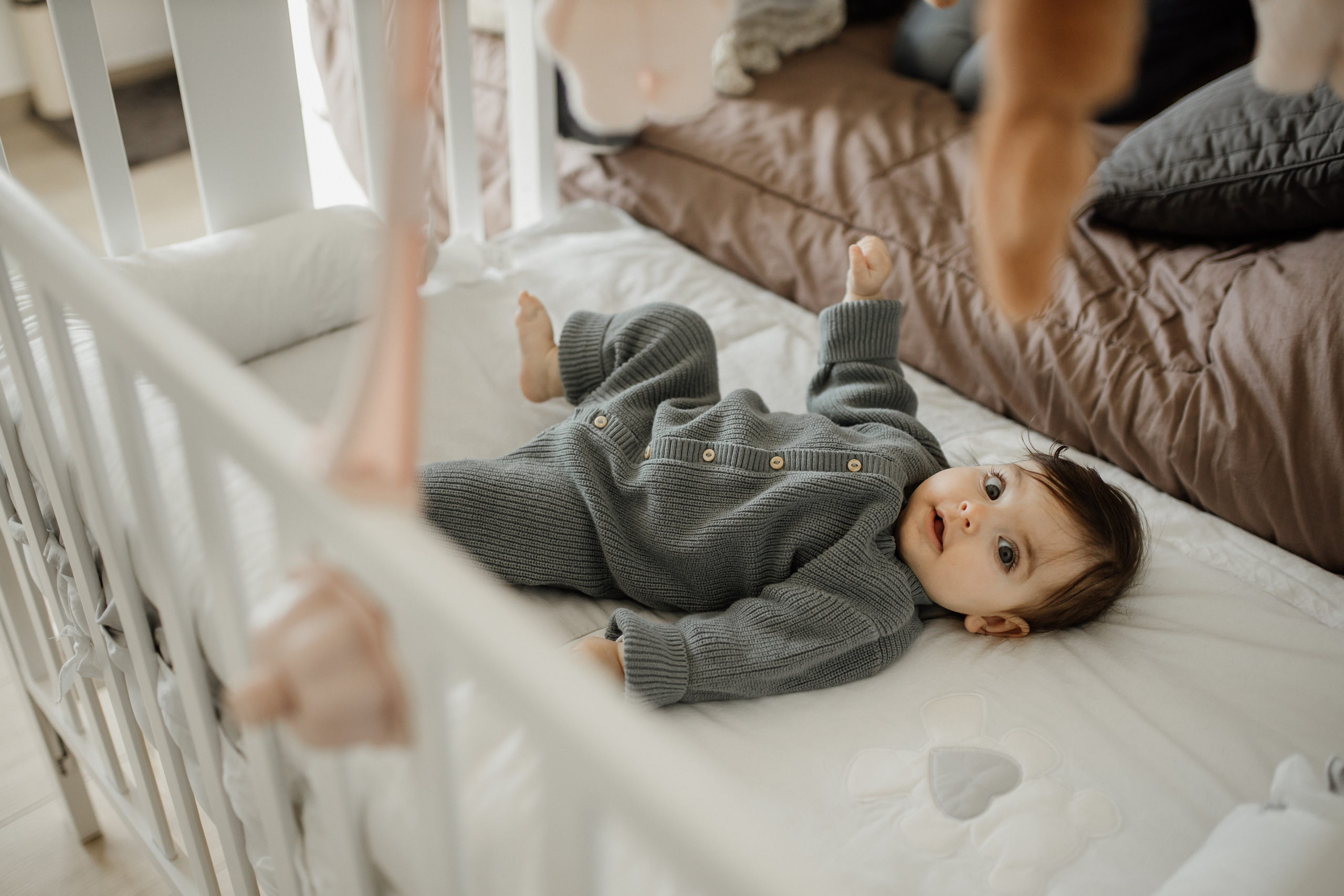 Vanessa, Andrea e Virginia. Fotografo a Ravenna Nataliya Samsonova