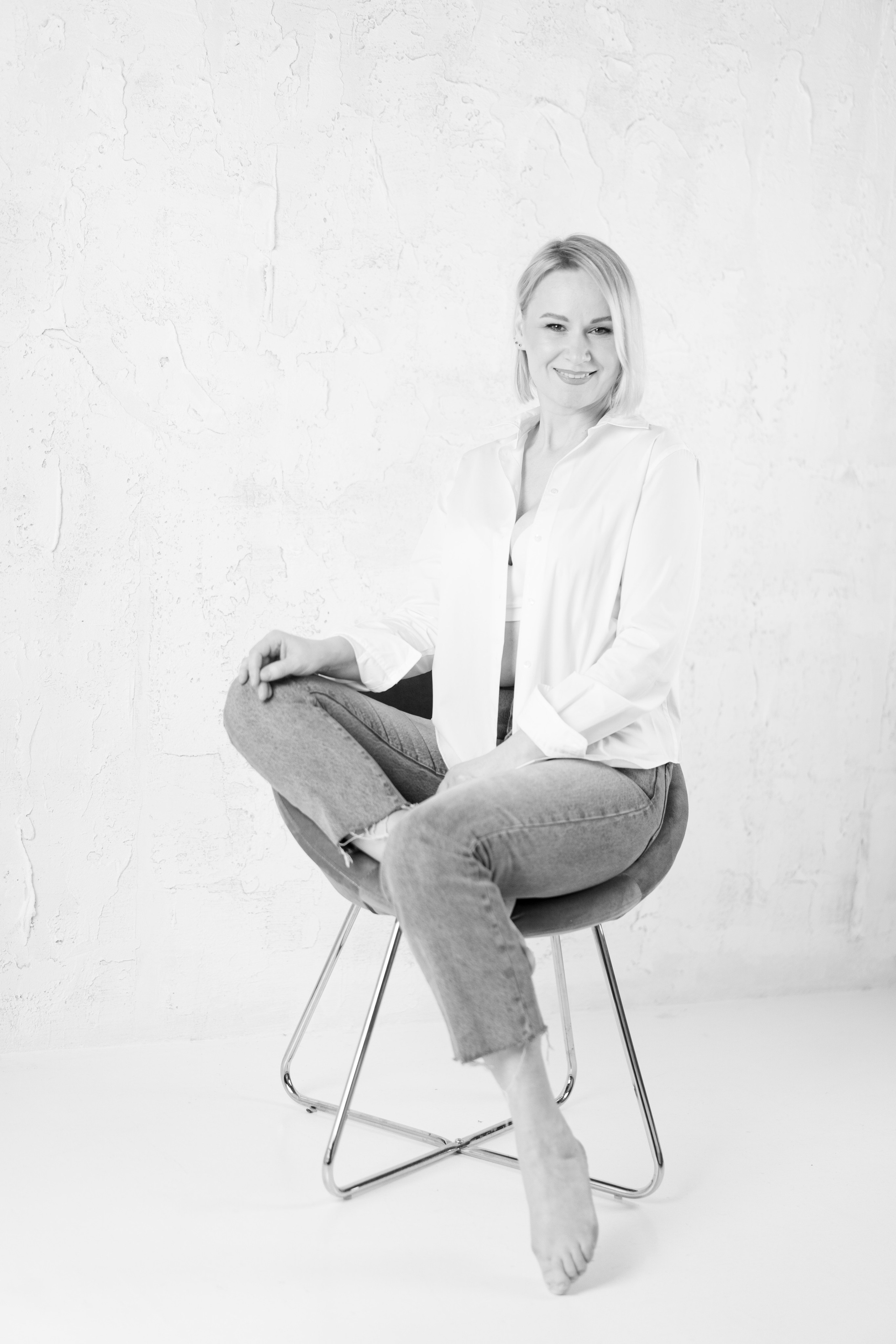 Portretai. Aliaksandra Norvilas fotografas Vilnius