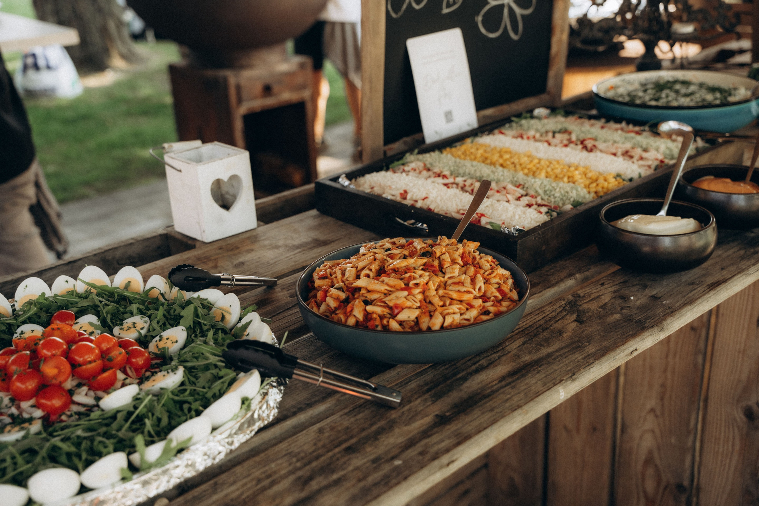 Wedding in Belgie. Little Birdie – Jouw familie- en huwelijksfotograaf in België en daarbuiten