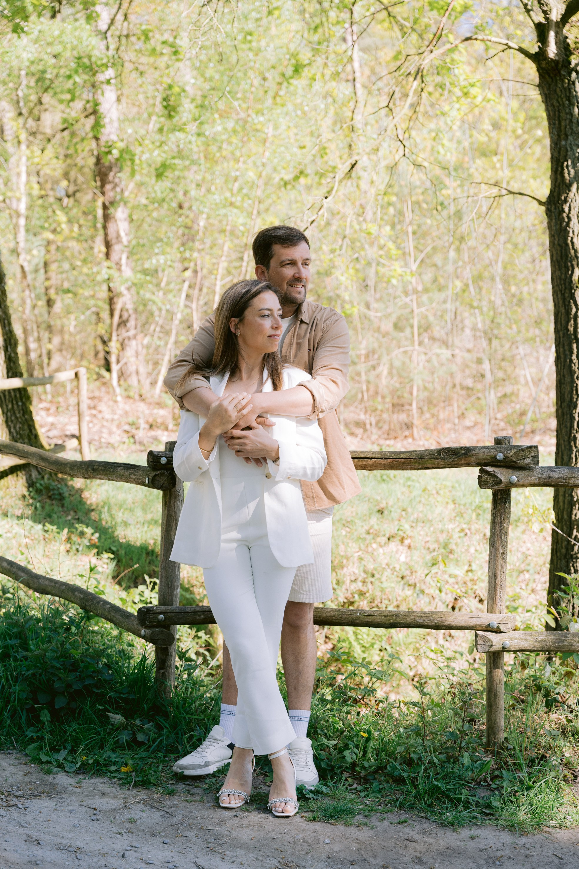 Pre Wedding Retie. Little Birdie – Jouw familie- en huwelijksfotograaf in België en daarbuiten