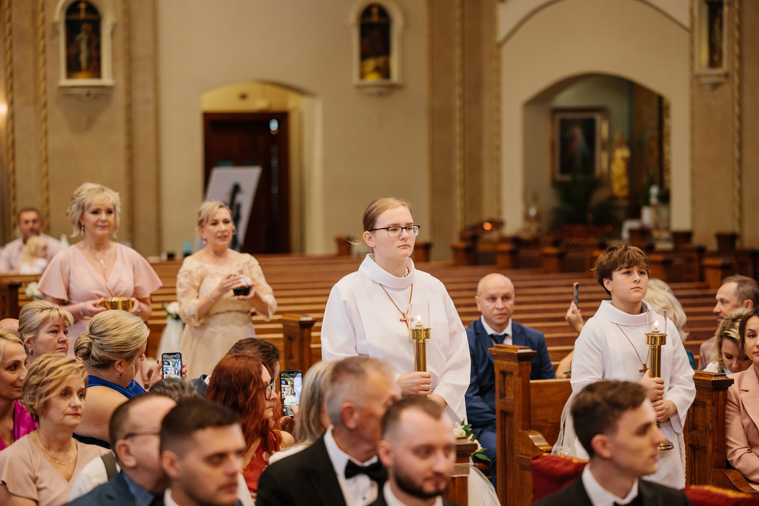 05.10.2024 Wedding. Wedding family event photographer in Chicago Nick Yushevich