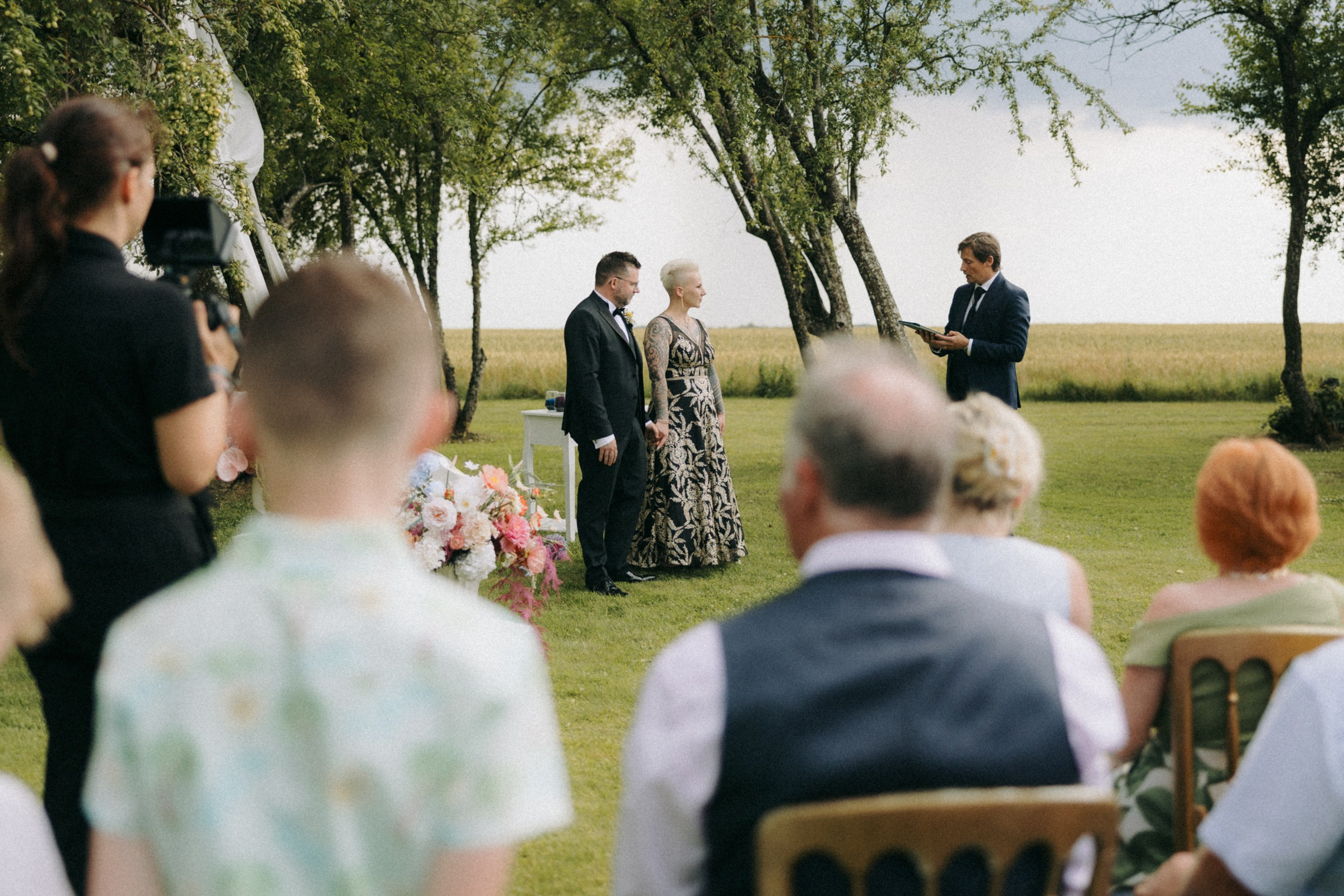 Dace x Jason. Fotogrāfs kāzām, ģimenēm un dažādiem pasākumiem