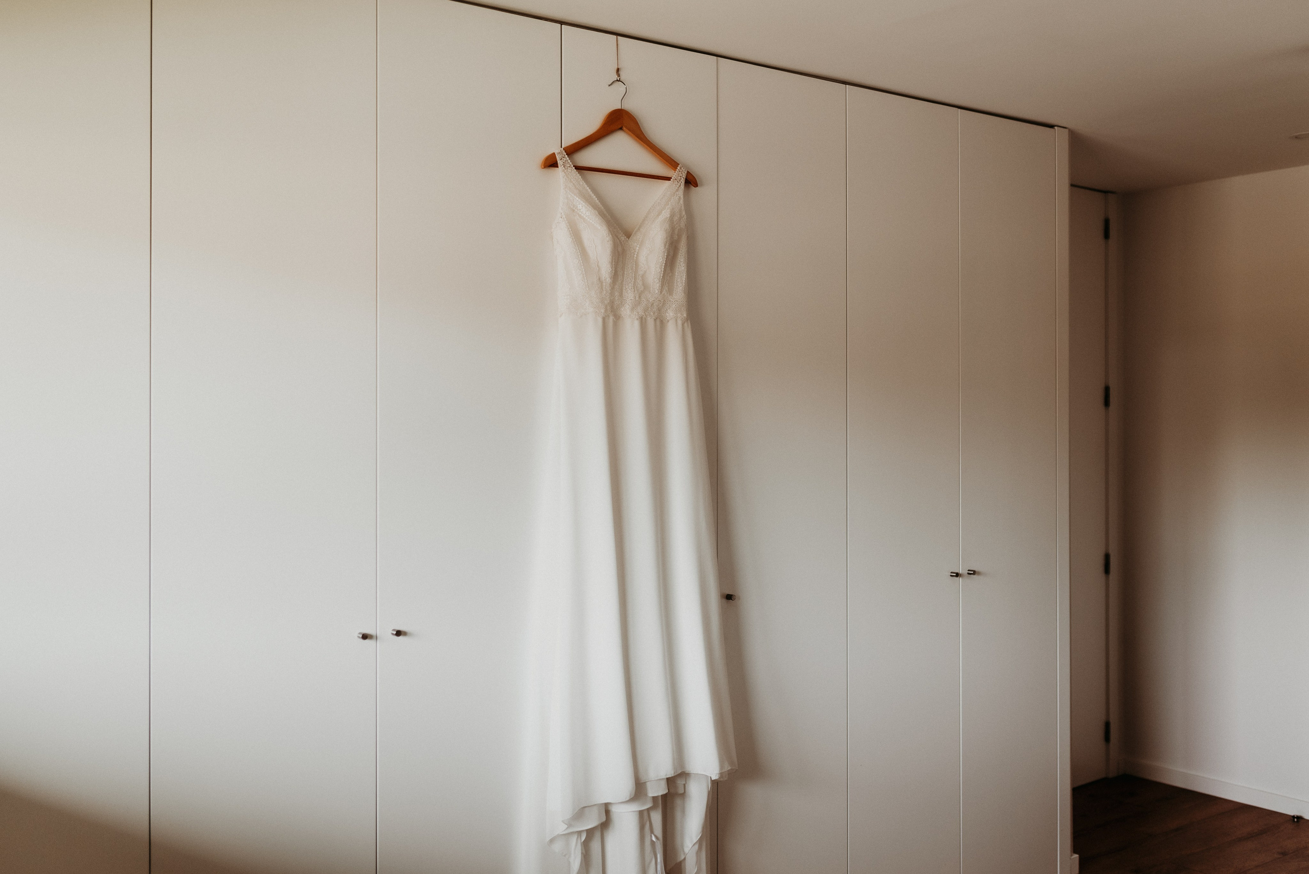 São & Luís. Fotógrafa de Casamentos e Família em Braga — Alexandra Mieres Photography