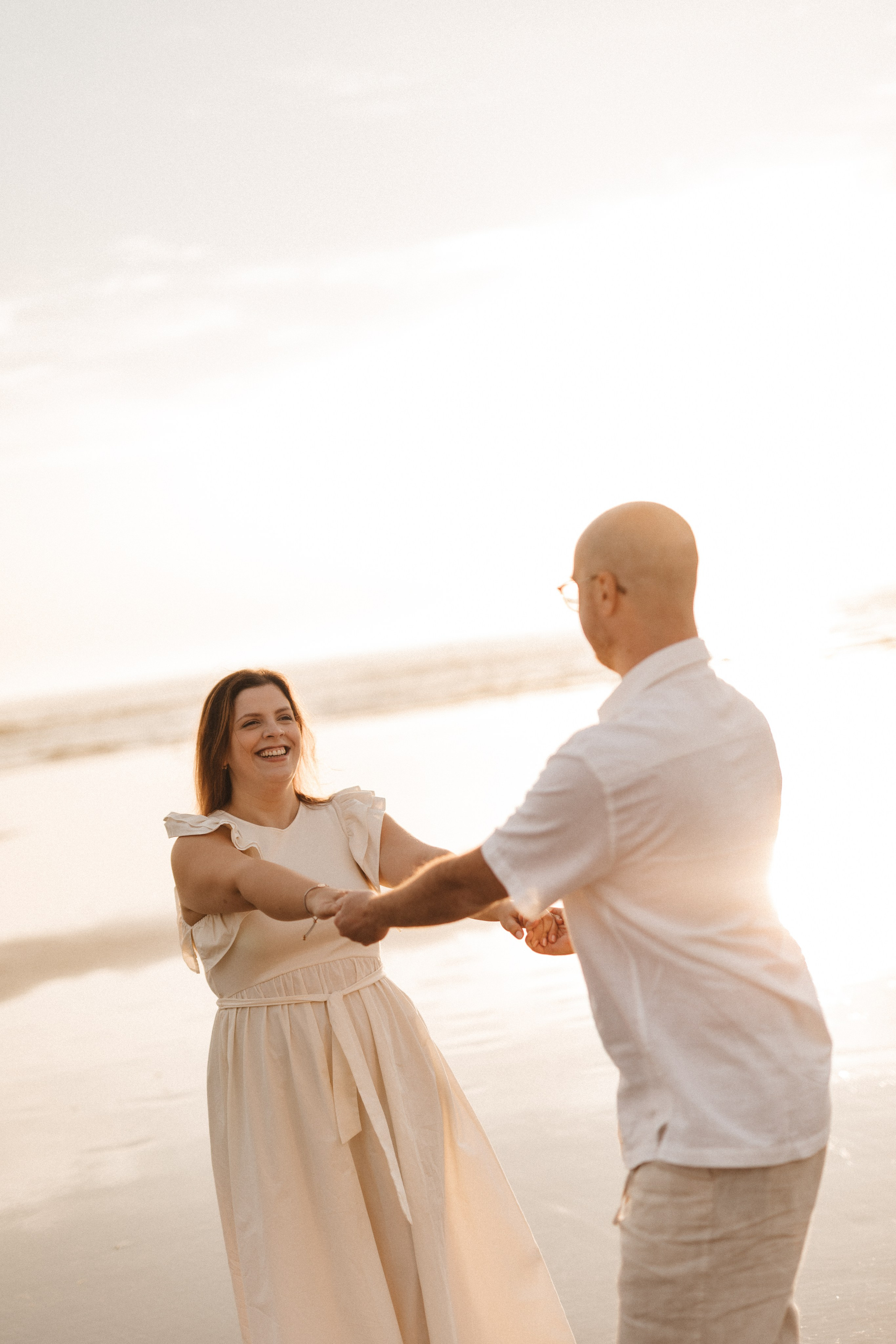 Ana & Júlio. Photographe de mariage et de famille à Braga — Alexandra Mieres Photography