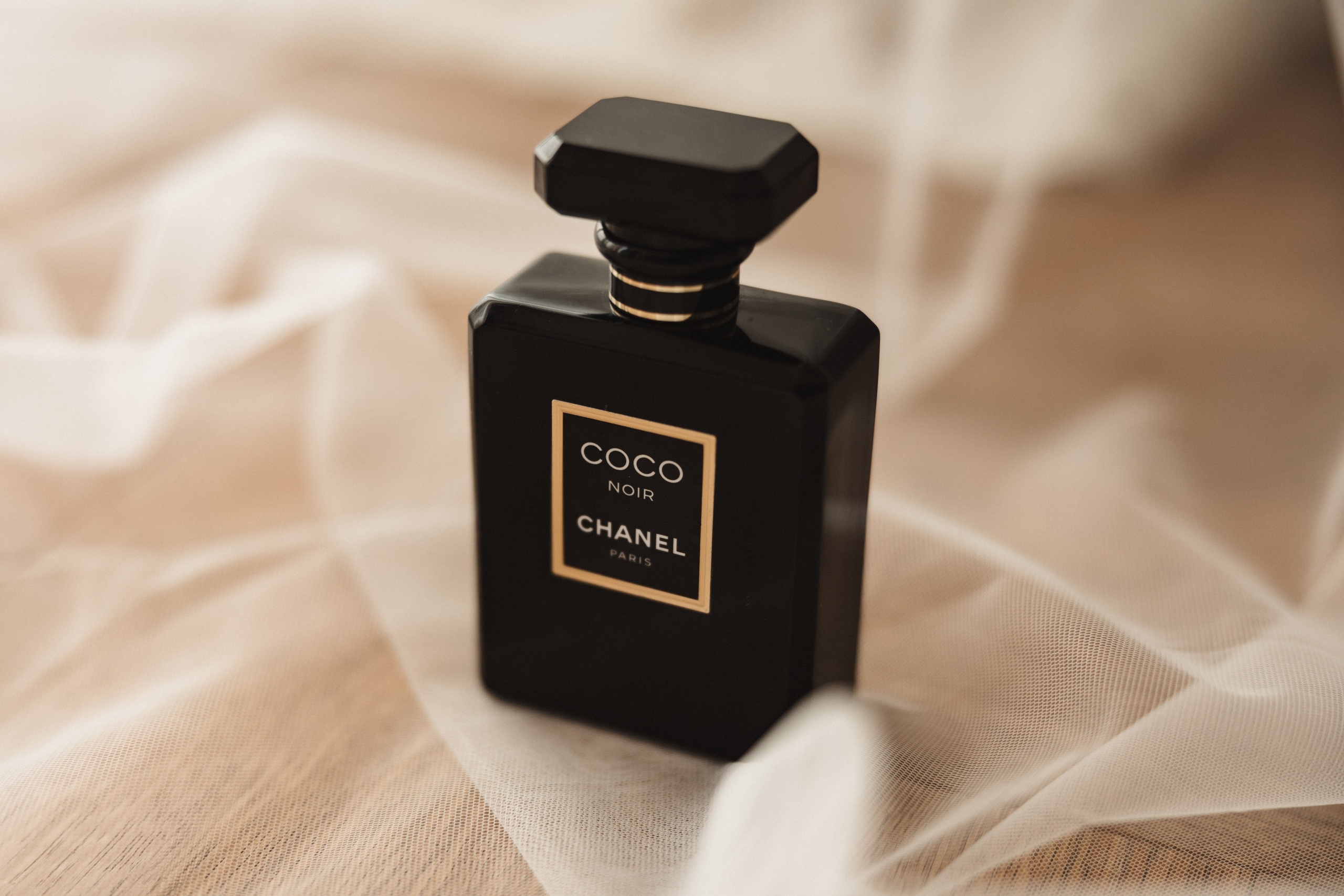 Nejma & Jonathan. Photographe de mariage et de famille à Braga — Alexandra Mieres Photography