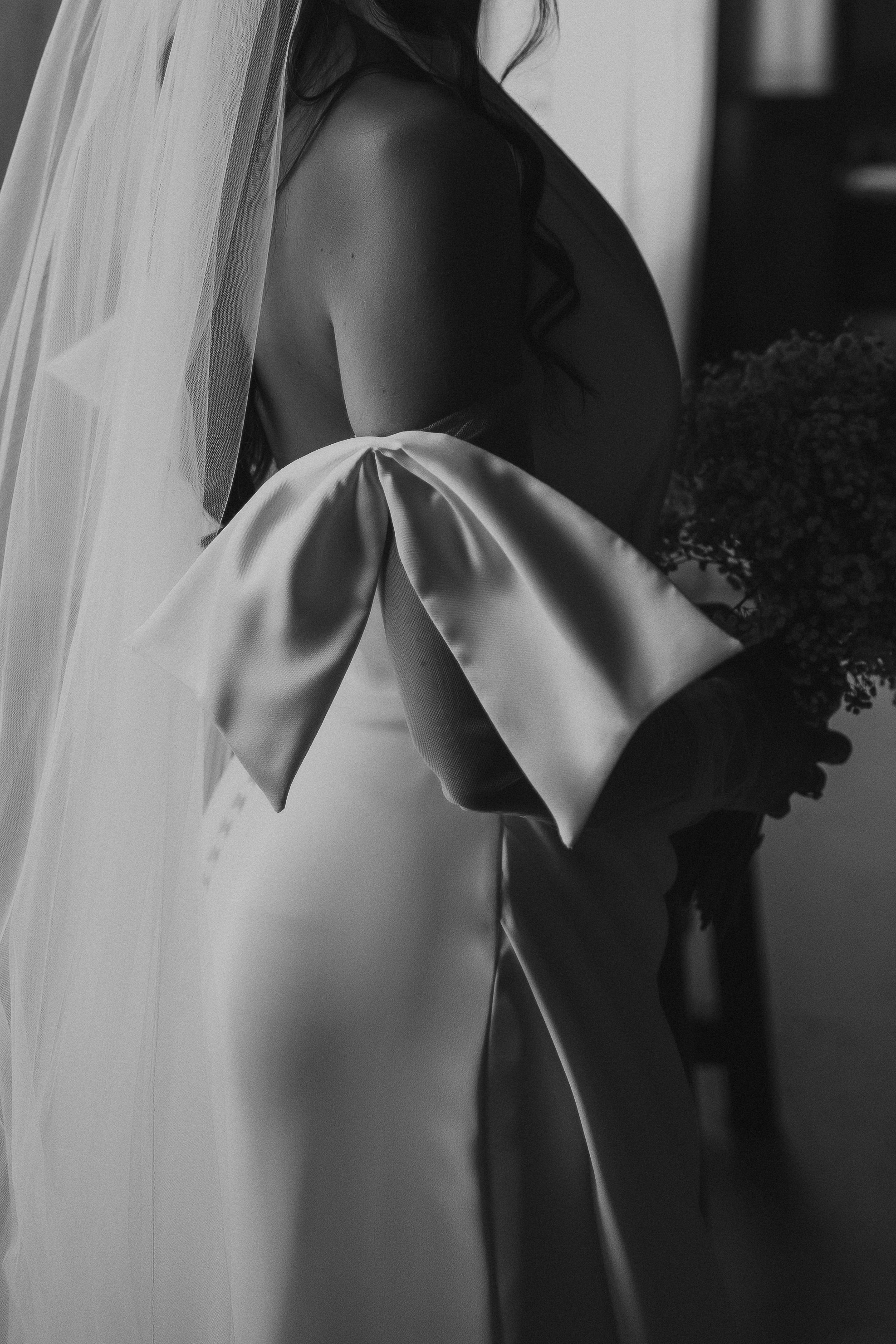 Charles & Christina Wedding. Fotógrafa de Casamentos e Família em Braga — Alexandra Mieres Photography