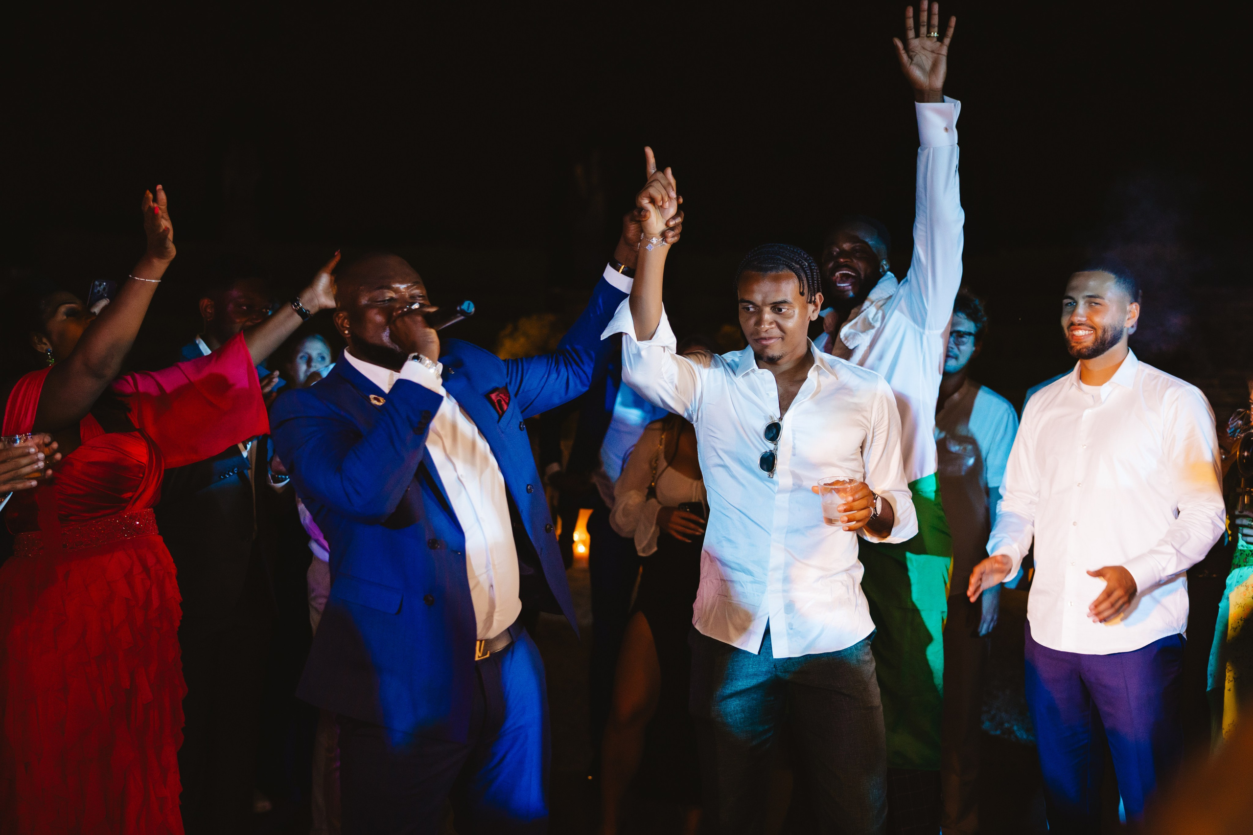 Charles & Christina Wedding. Fotógrafa de Casamentos e Família em Braga — Alexandra Mieres Photography