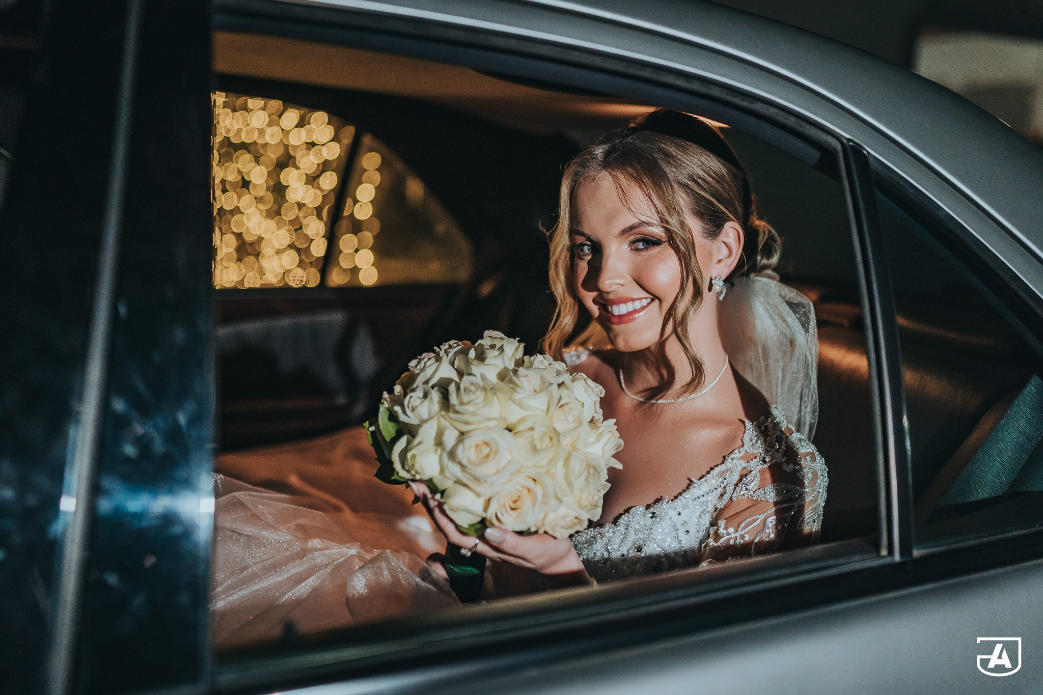 Amanda e Vinicius. Juliano anjos fotografia