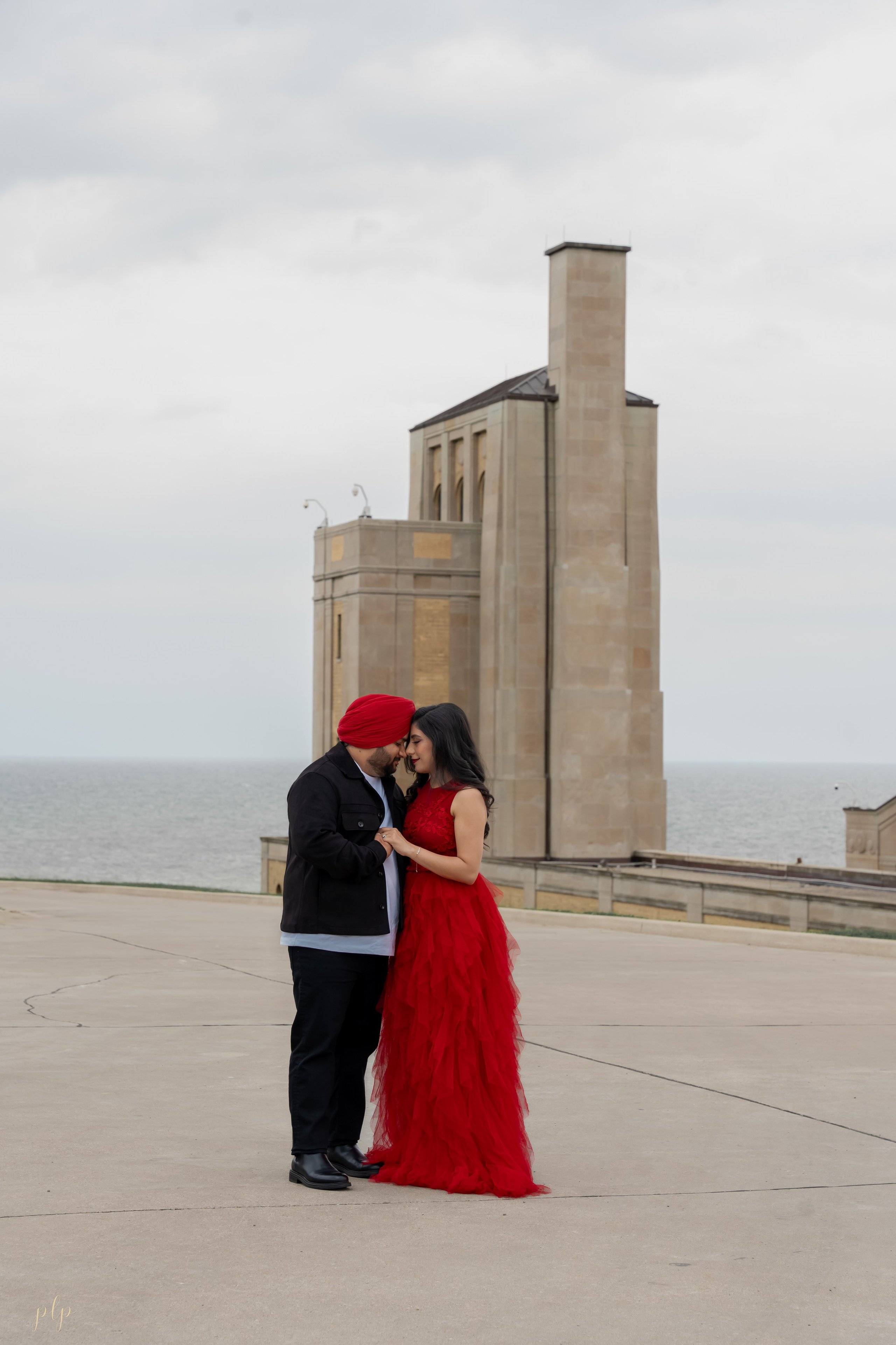 Jaskarandeep & Simi. Wedding Photographers and Filmmakers