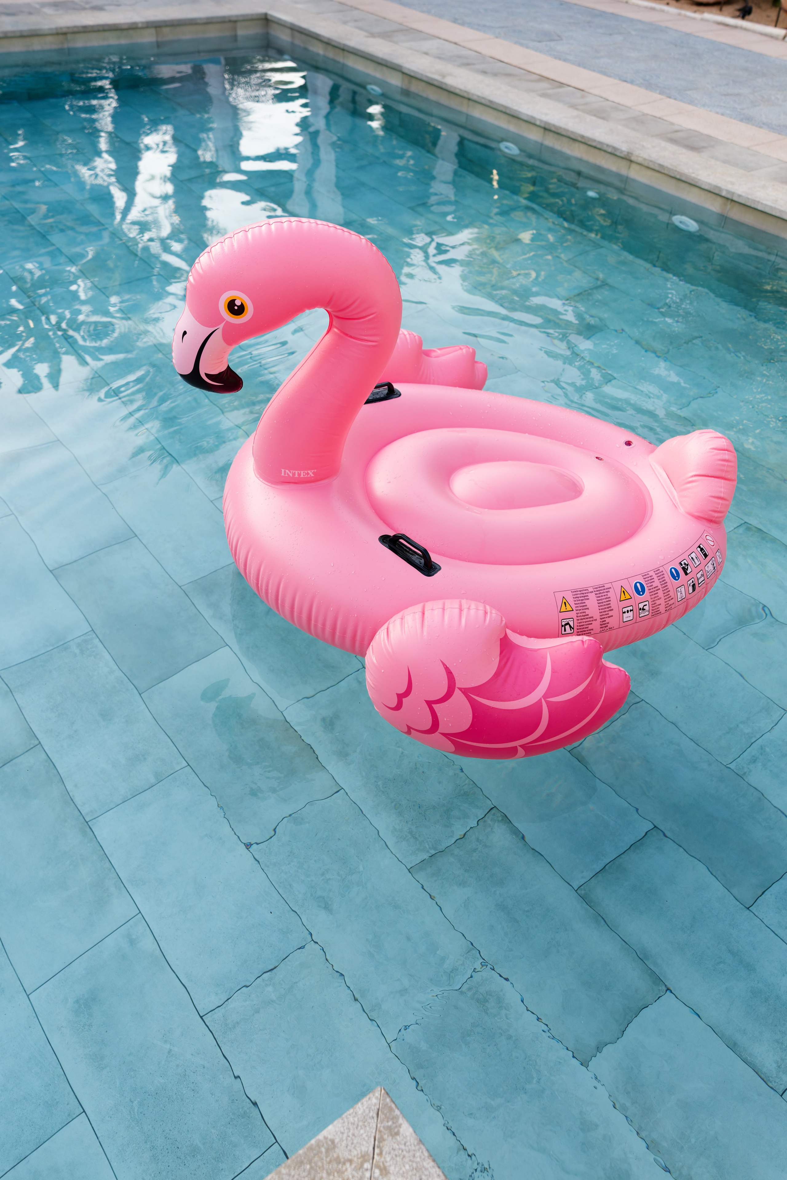 Haldi Ceremony & Mehndi Night & pre-wedding dinner, Barcelona