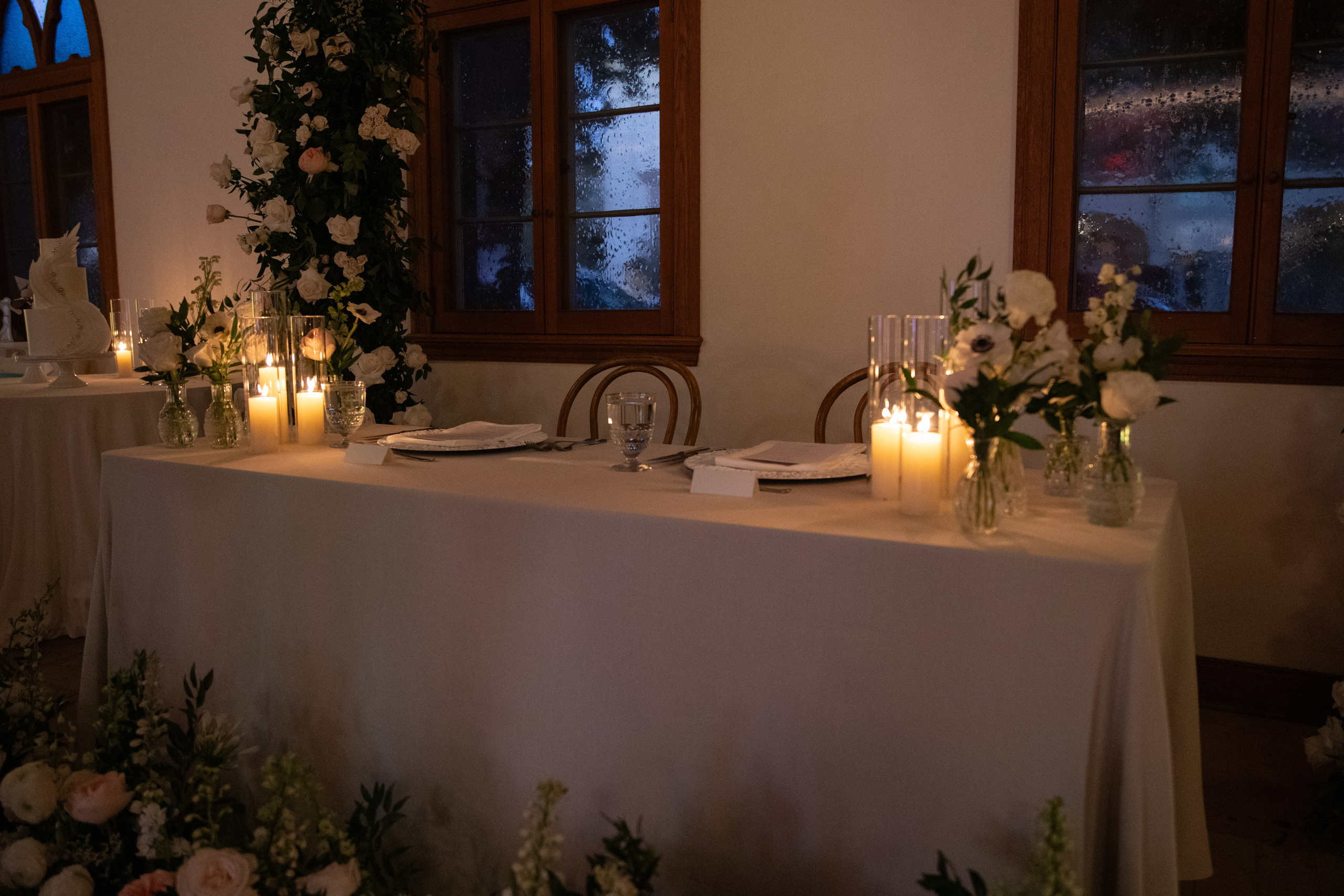 Wedding photogrphy austin. Wedding photo and video Texas