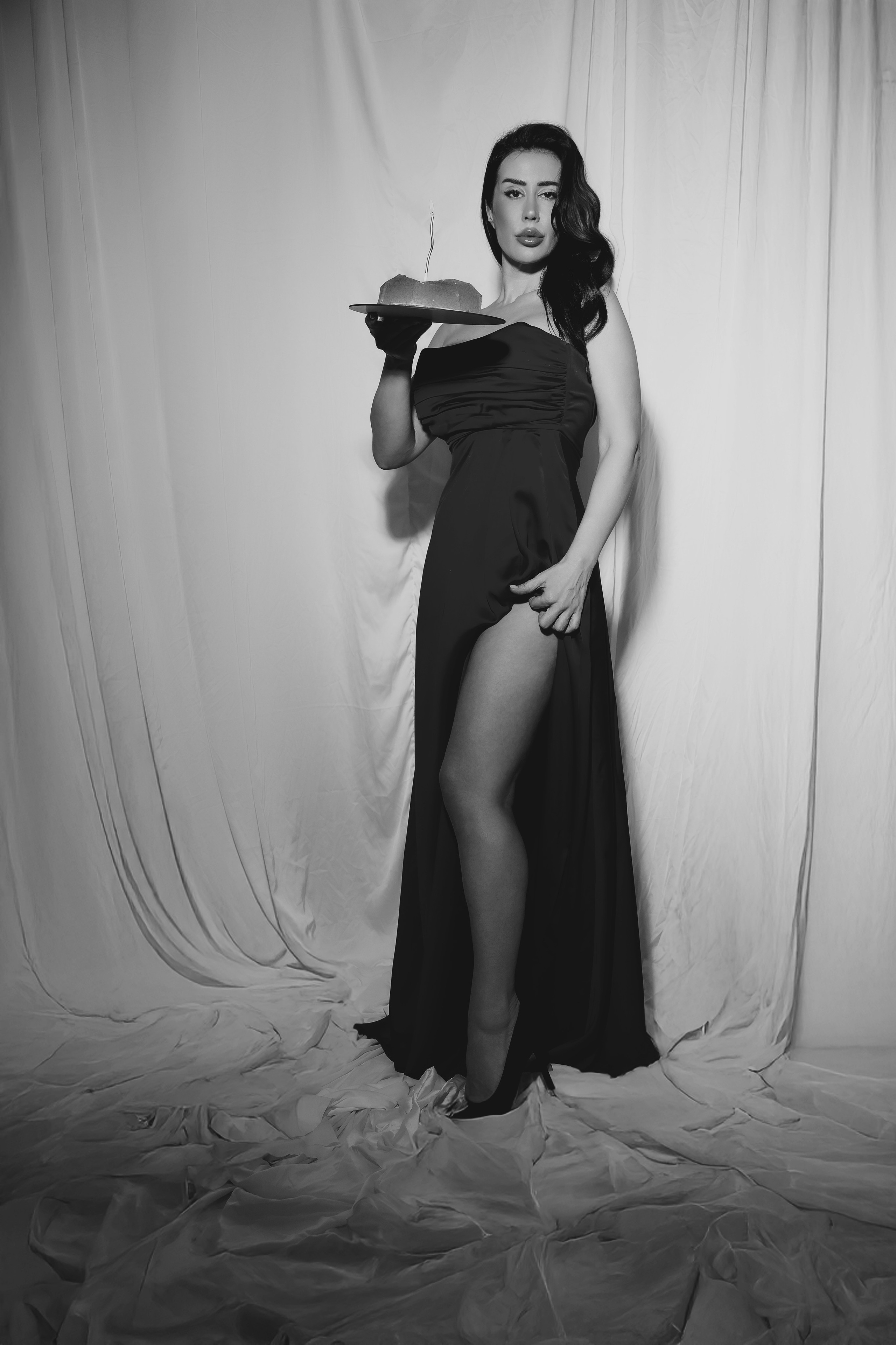 Индивидуална фотосесия. Фотограф Ирина Йотова