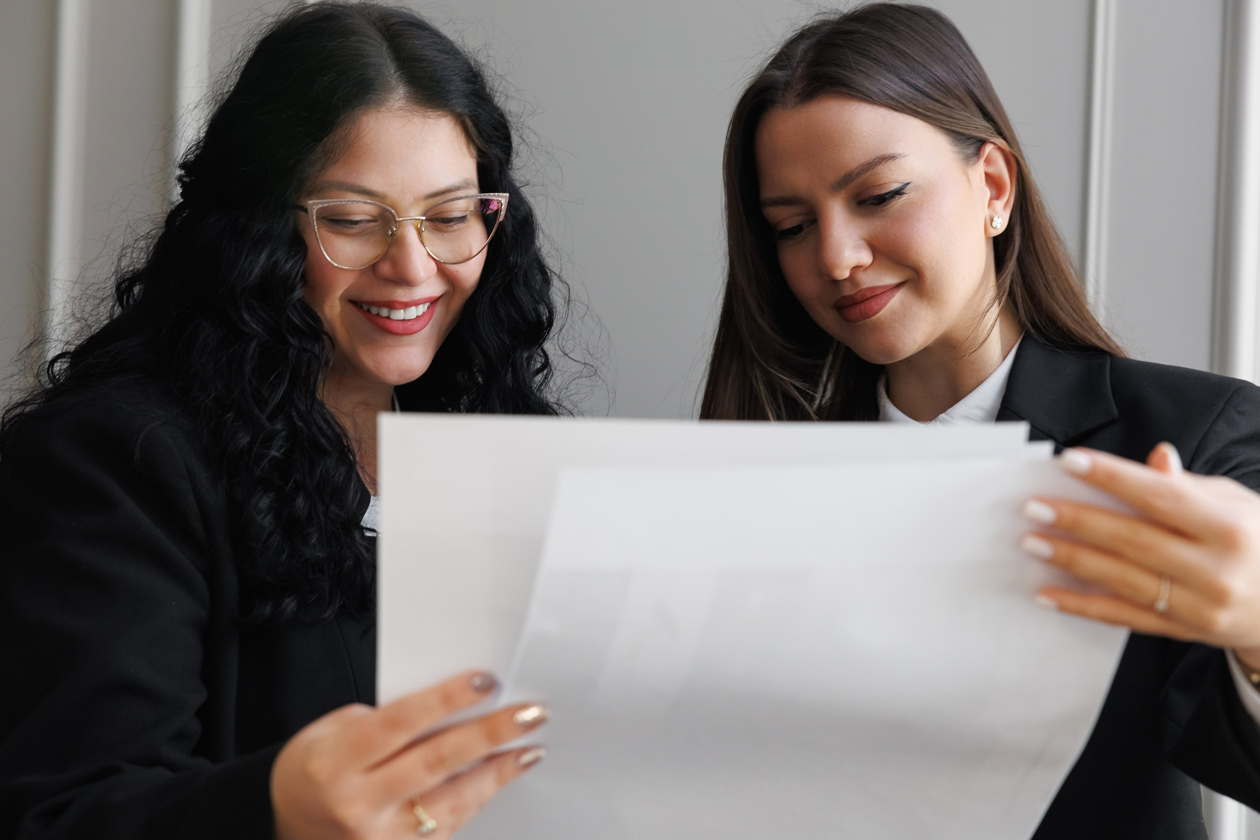 Корпоративна фотография. Фотограф Ирина Йотова