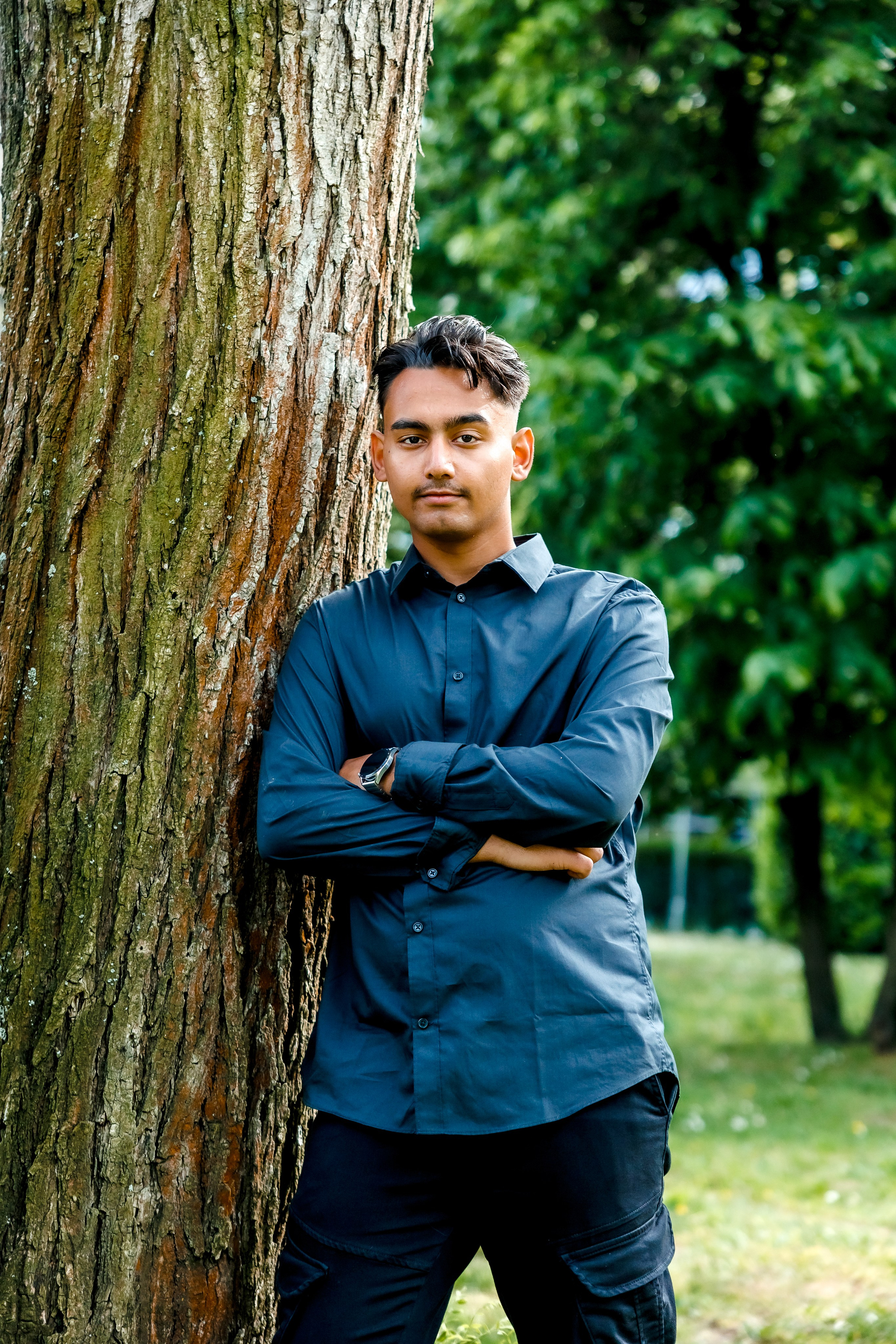 Бургас 12А. Фотограф Ирина Йотова