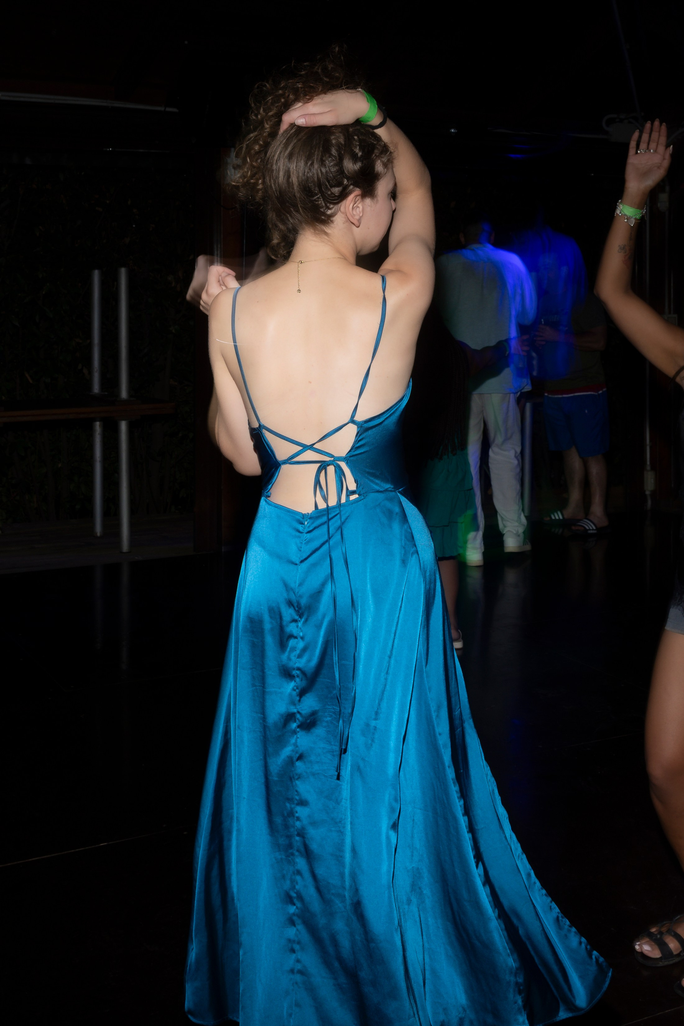 Event. Natalia Maryach Photographer