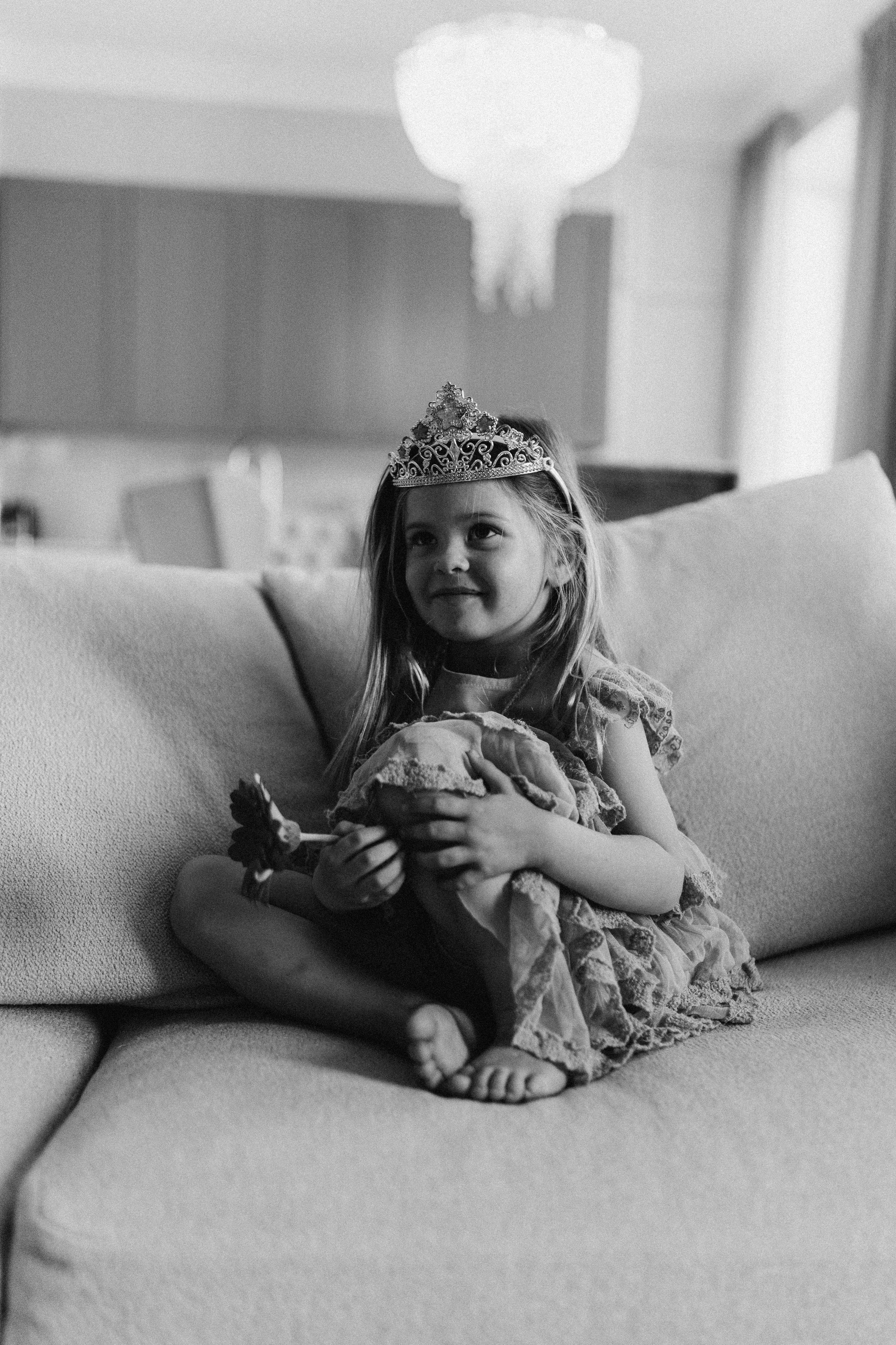 L&H. Wedding and potrait photographer in Helsinki Vickan O