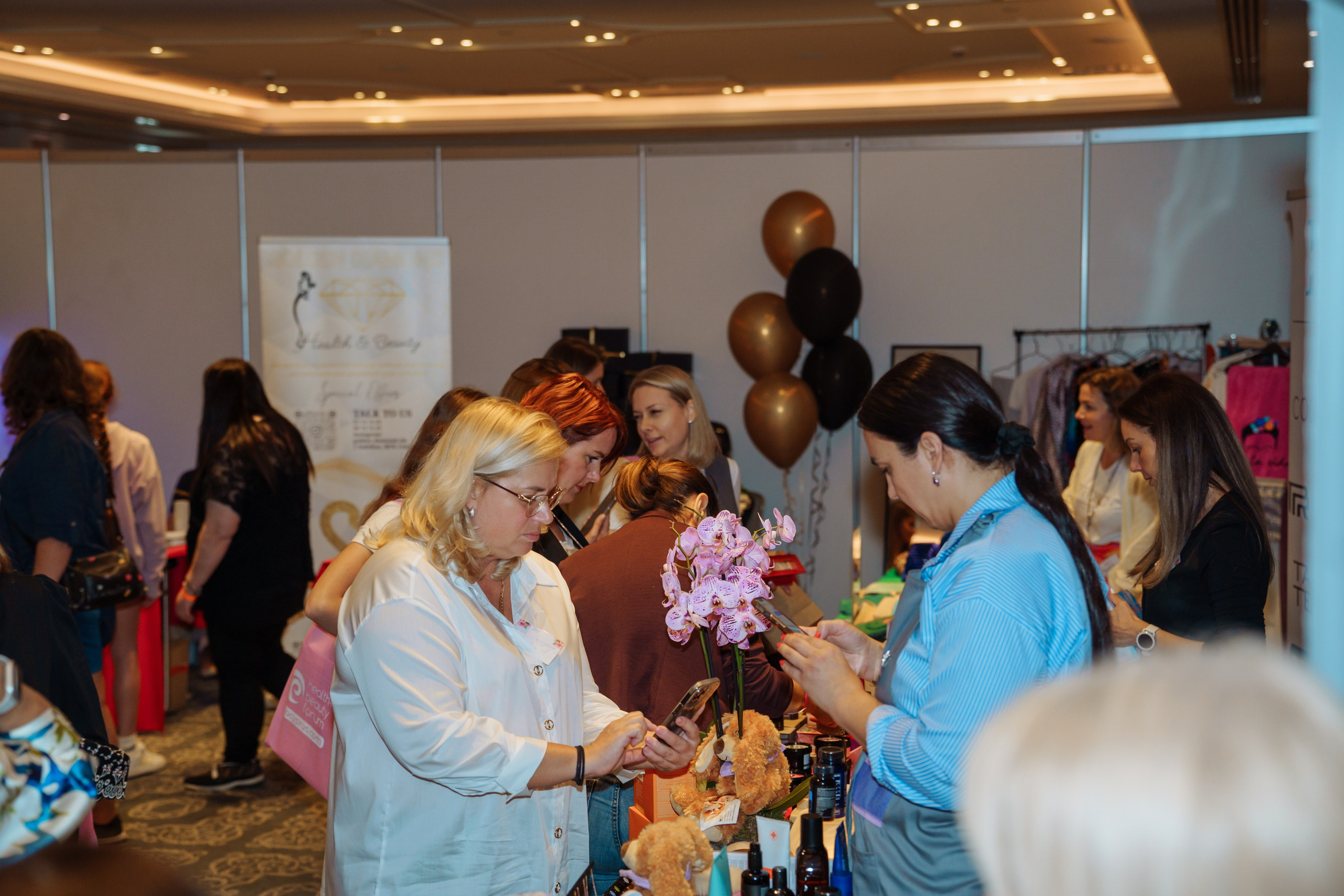 Health and beauty 2024. Семейный и детский фотограф на Кипре Елена