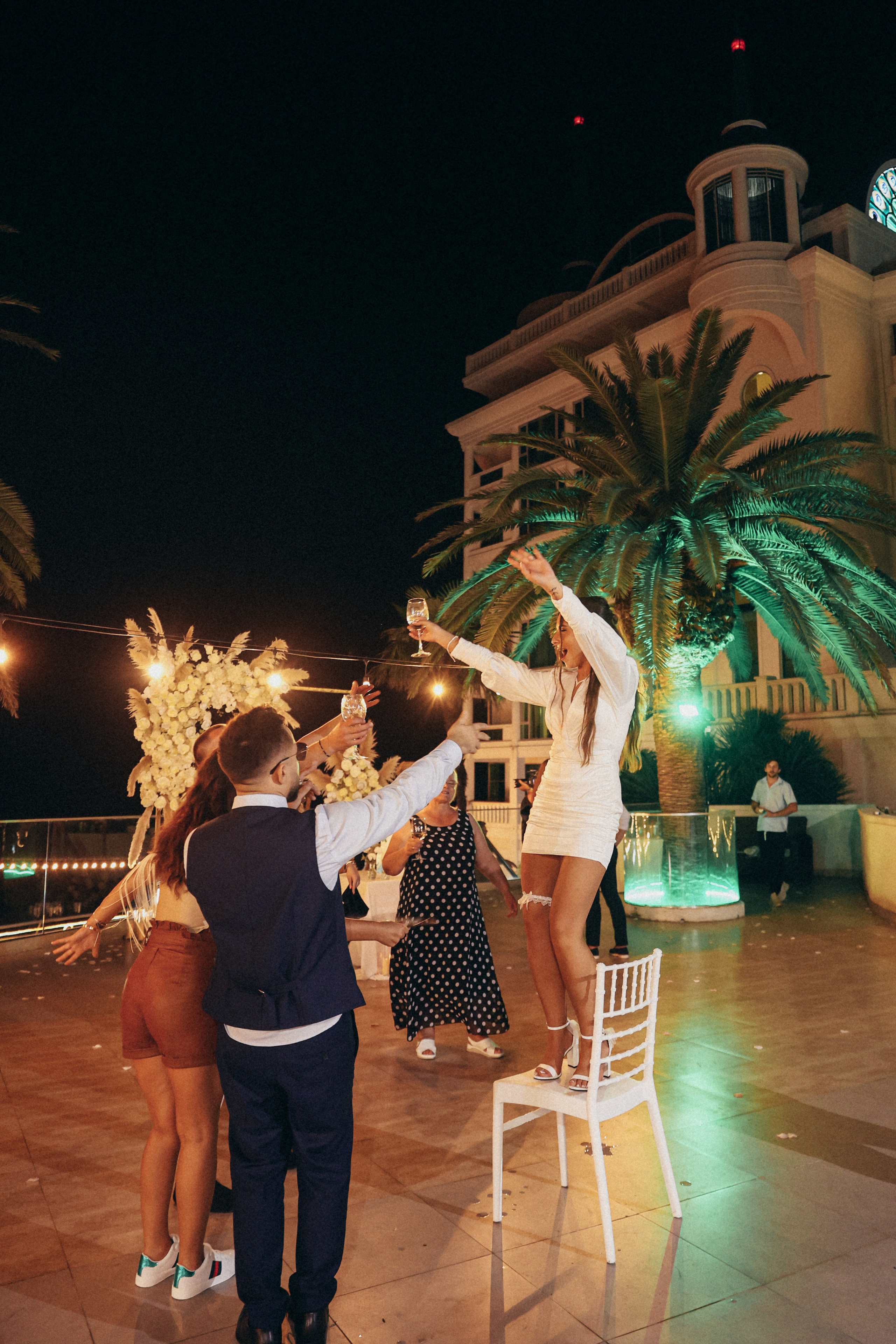 Happy Wedding. Свадебный, семейный и детский фотограф в Беларуси и за ее пределами