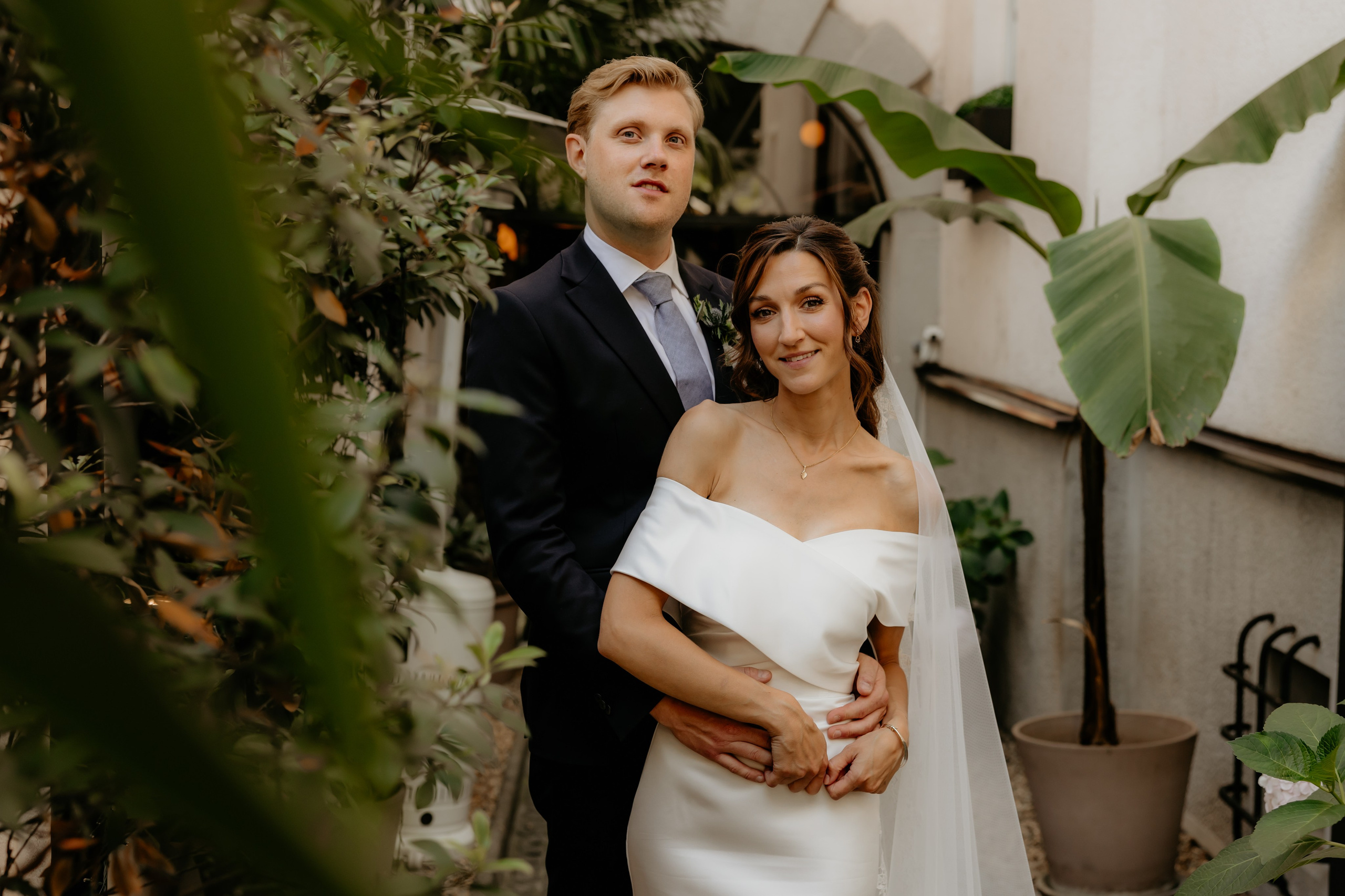 D&O Wedding. Family and children photographer in Belgrade Milja Ciric