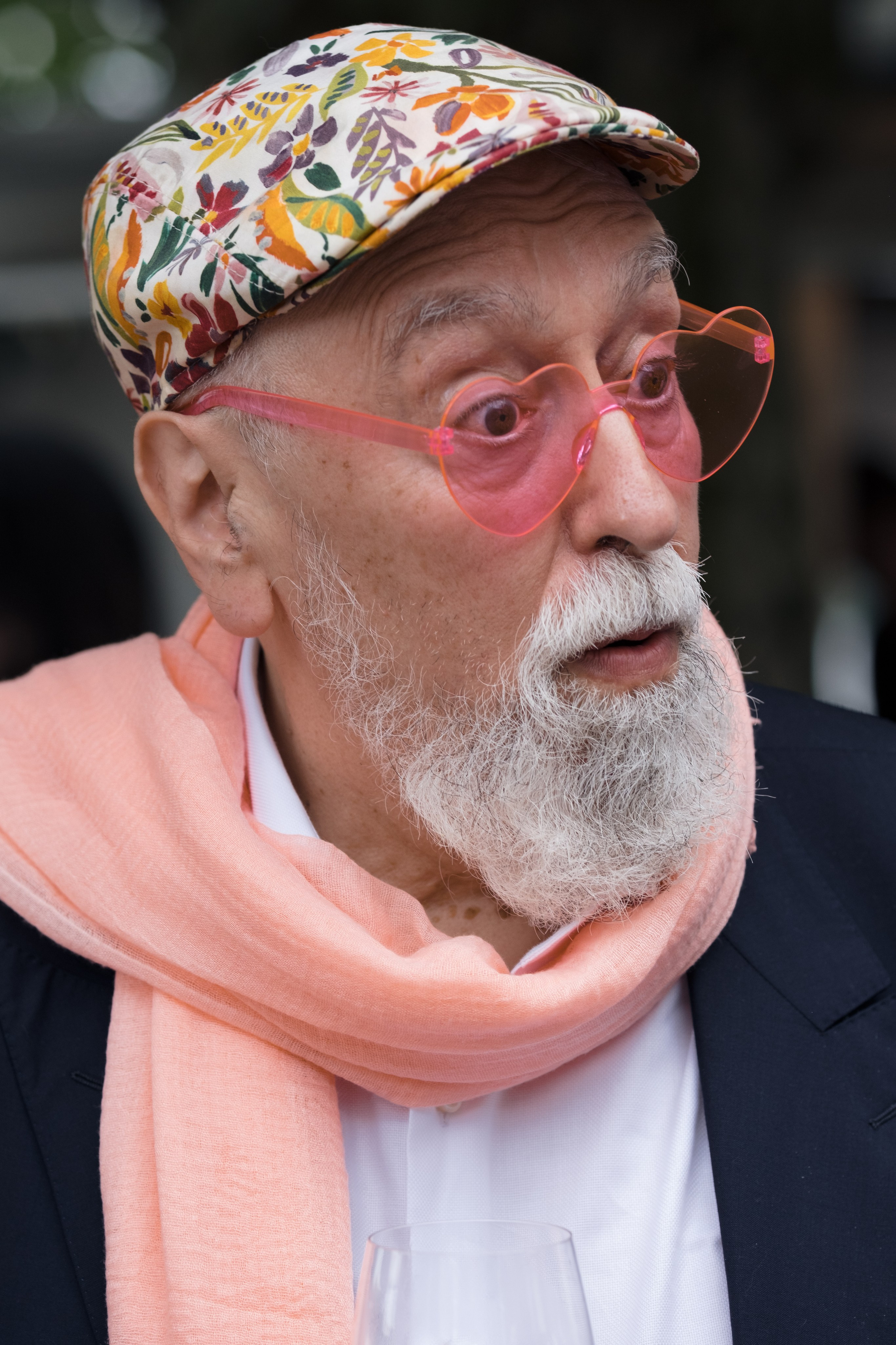 Anto and Nico. Wedding photography — EMU Photos