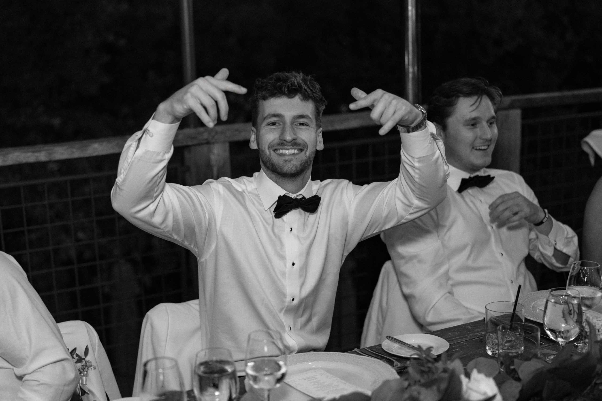 M&R. Orange County Wedding Photographer & Videographer | Candid & Timeless Wedding Photo + Video | Italiantsev