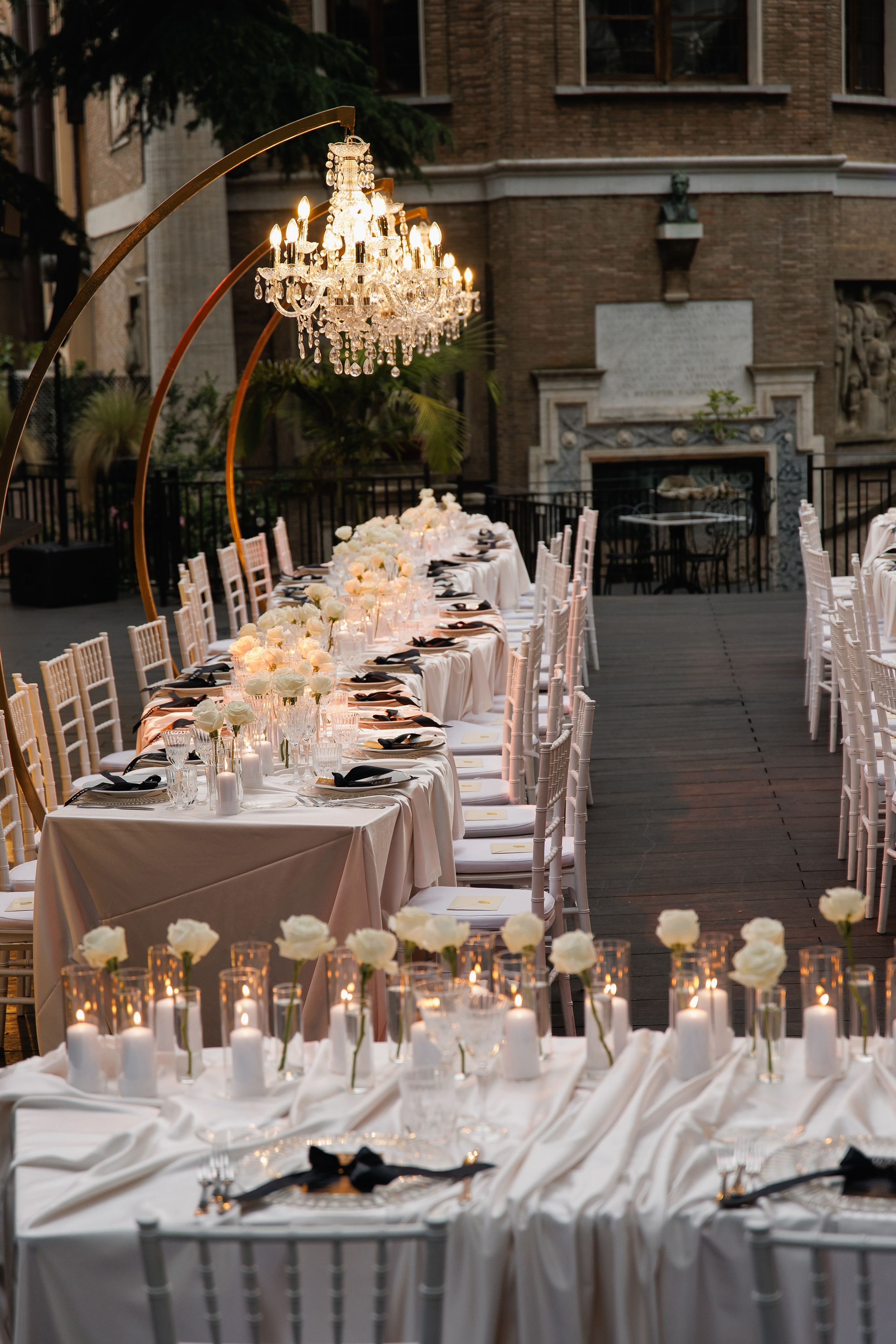 Karen & Dante | Rome. Wedding Photographer Rome Tuscany Como Sicily Puglia Amalfy Italy- Oksana Savenchuk