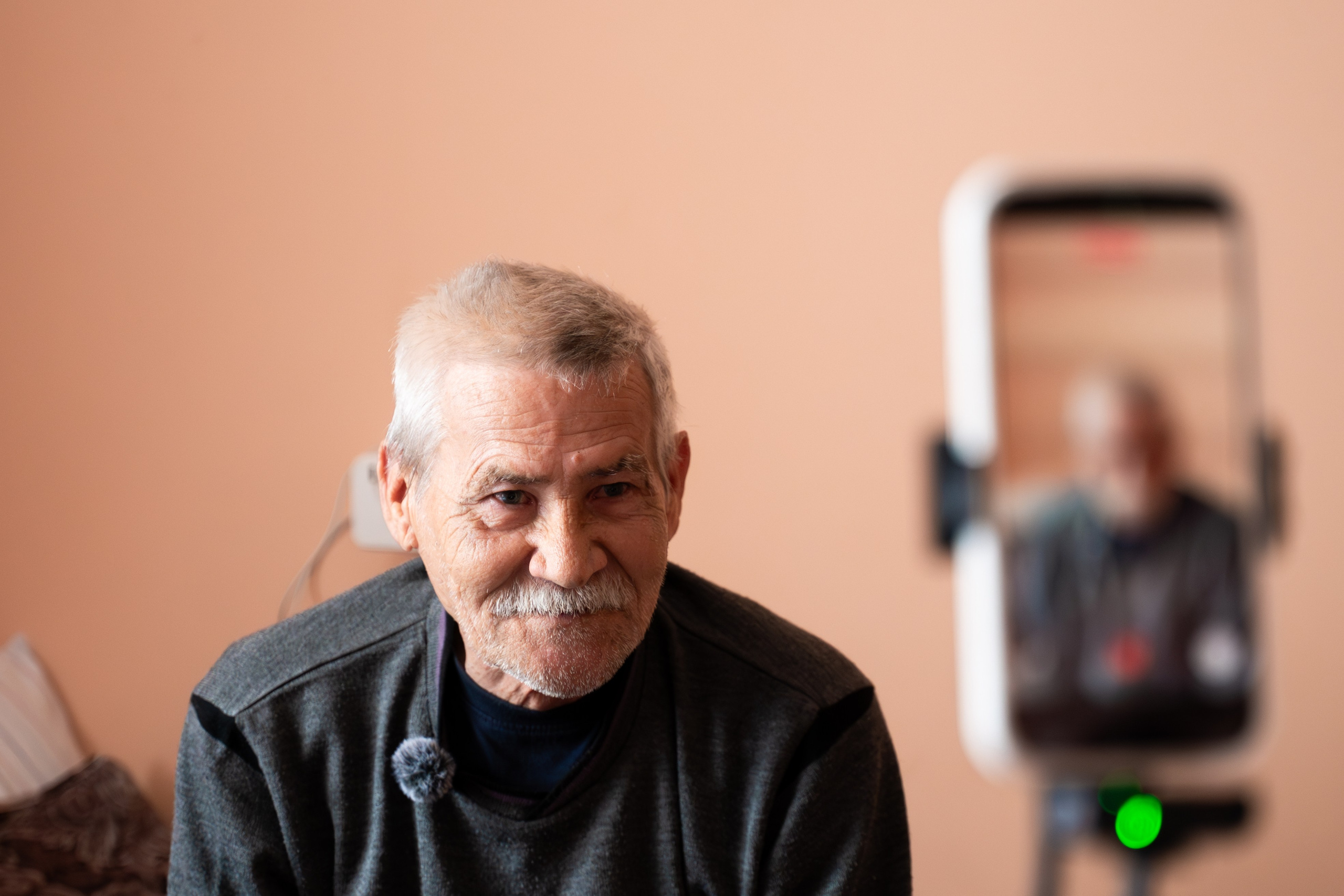 БФ «ССС». Сімейний та весільний фотограф Анастасія Дмитренко
