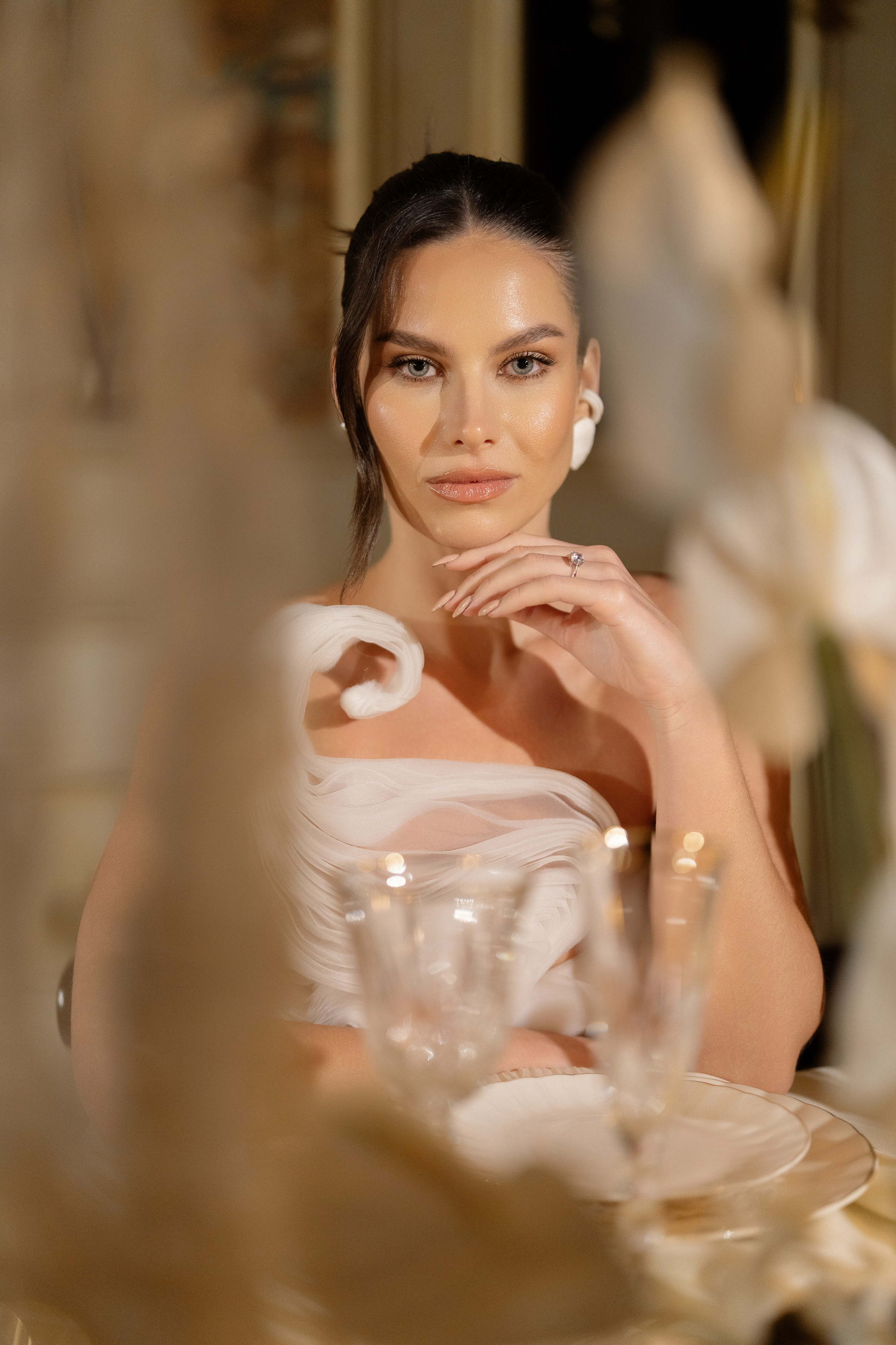 Emily and Levi. Wedding photographer and videographer New York | New Jersey