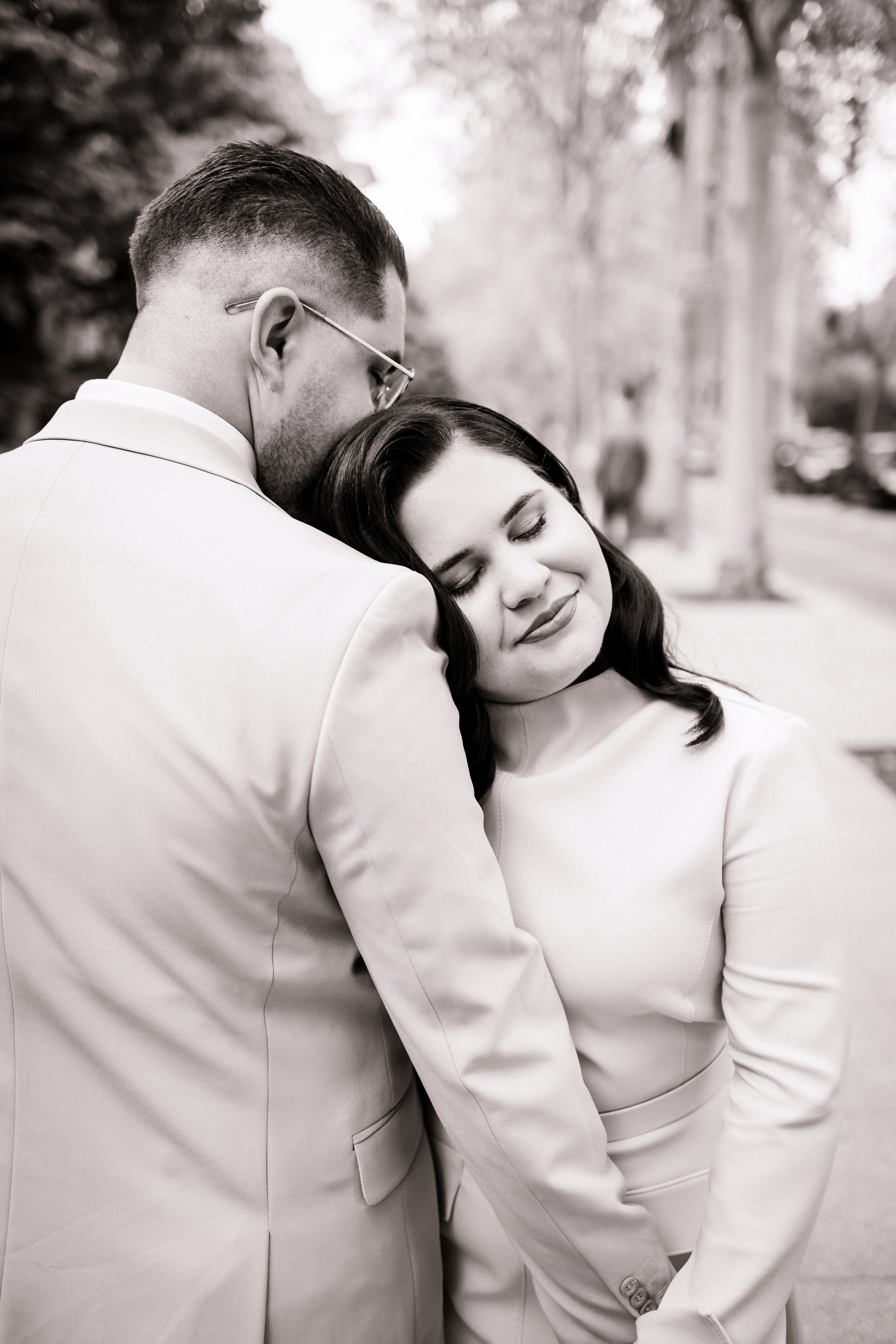 Olivia & Alex. Wedding Photographer, based in Iasi, Romania, but will travel all over the globe to make sure you look amazing in all your wedding photos