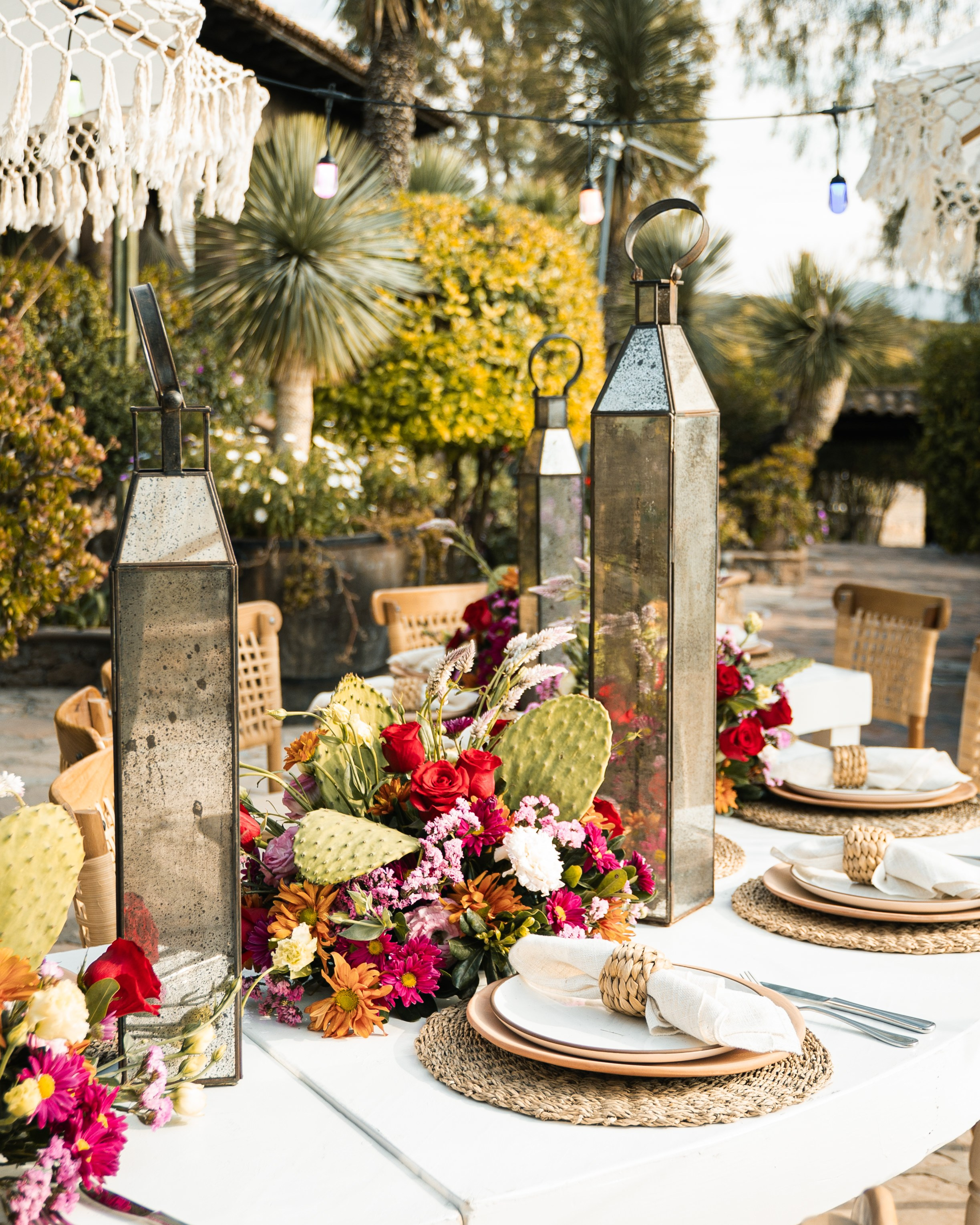 Shayne & Max. Saúl Vázquez | Destination Wedding Photographer