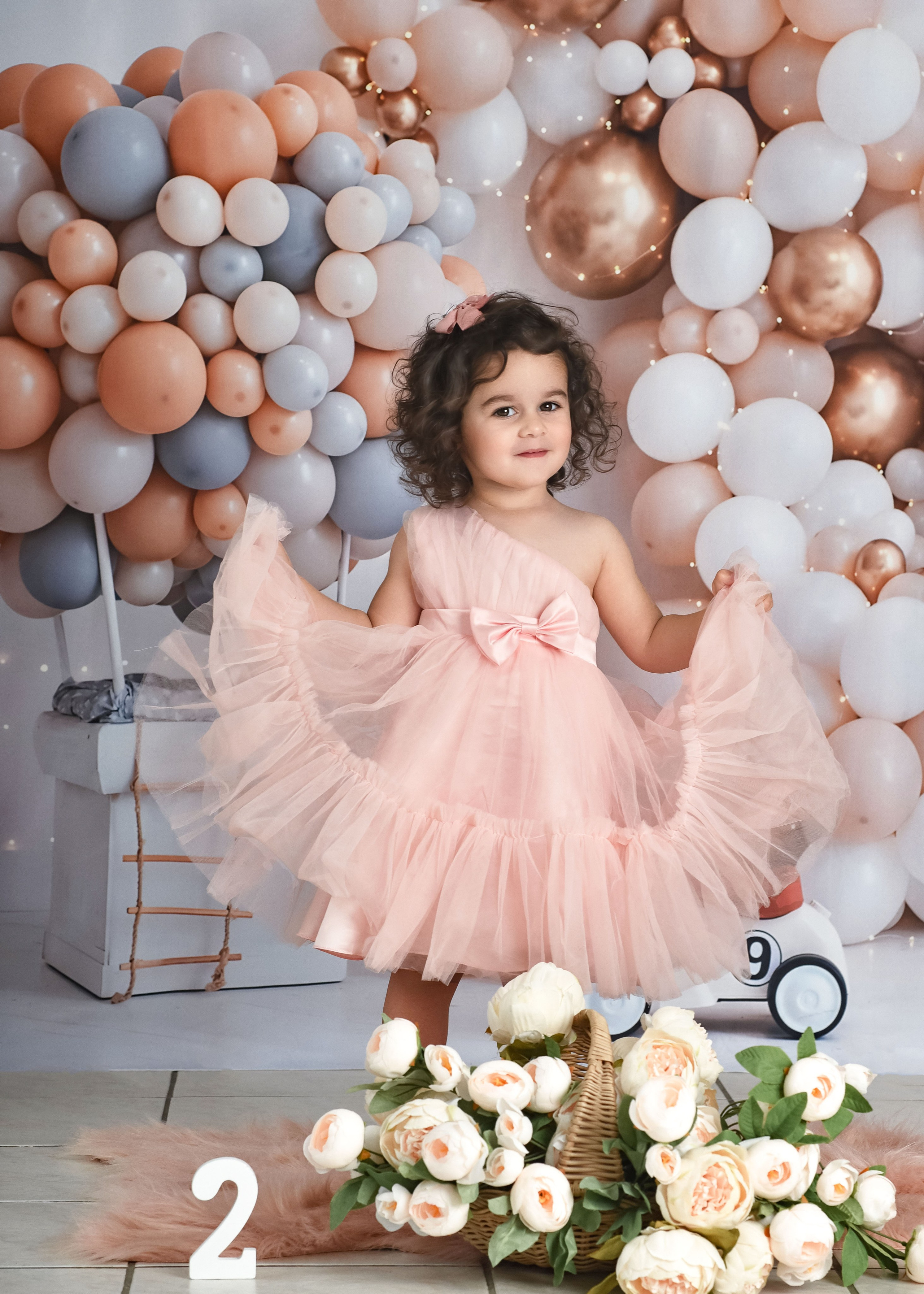 Anniversaires. Photographe familles, enfants, grossesses. scolaires à Lyon