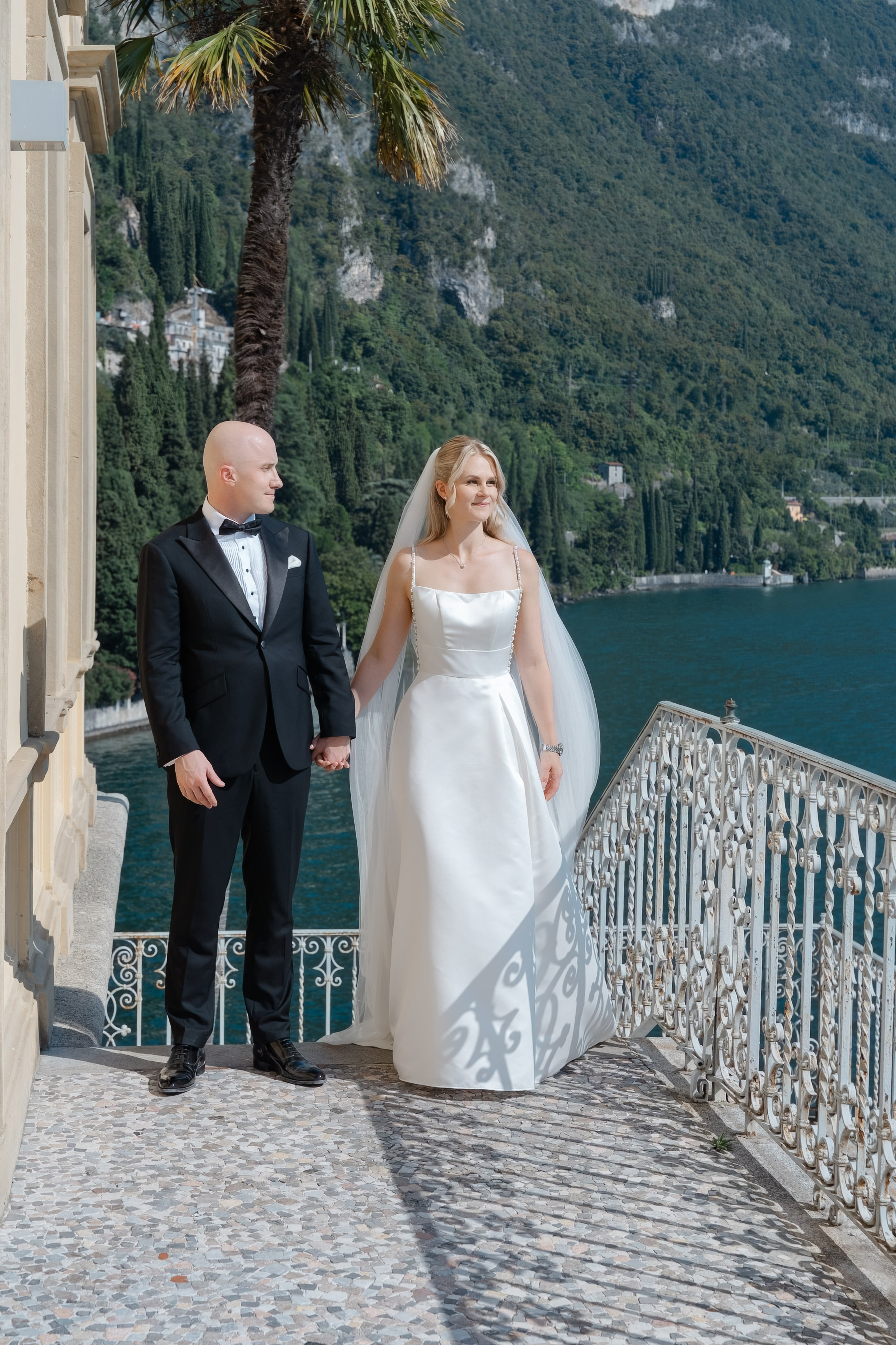 SIMONA AND SERDJIO_VILLA CIPRESSI_LAKE COMO. PHOTOGRAPHER IN ITALY