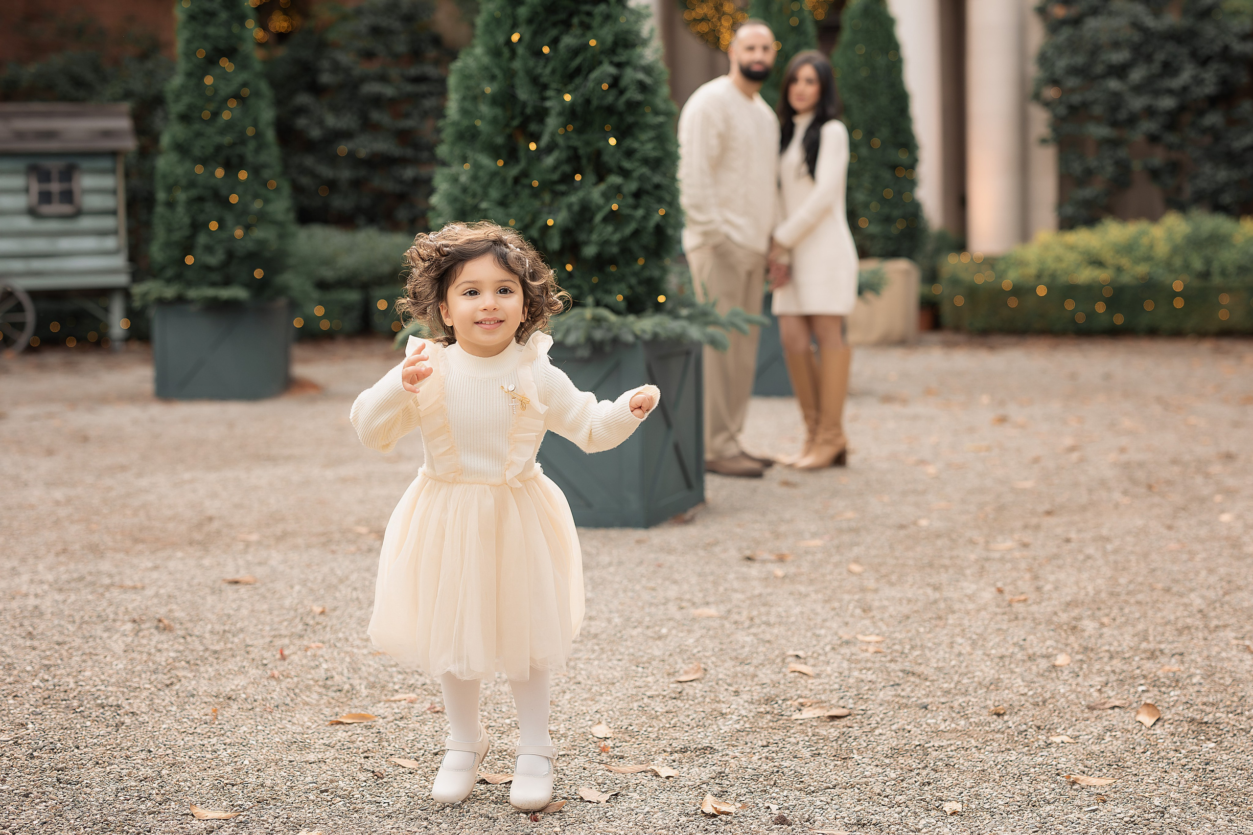 FAMILY & MATERNITY PHOTOGRAPHY. Couples & Families photographer in Bay Area, San Jose, California