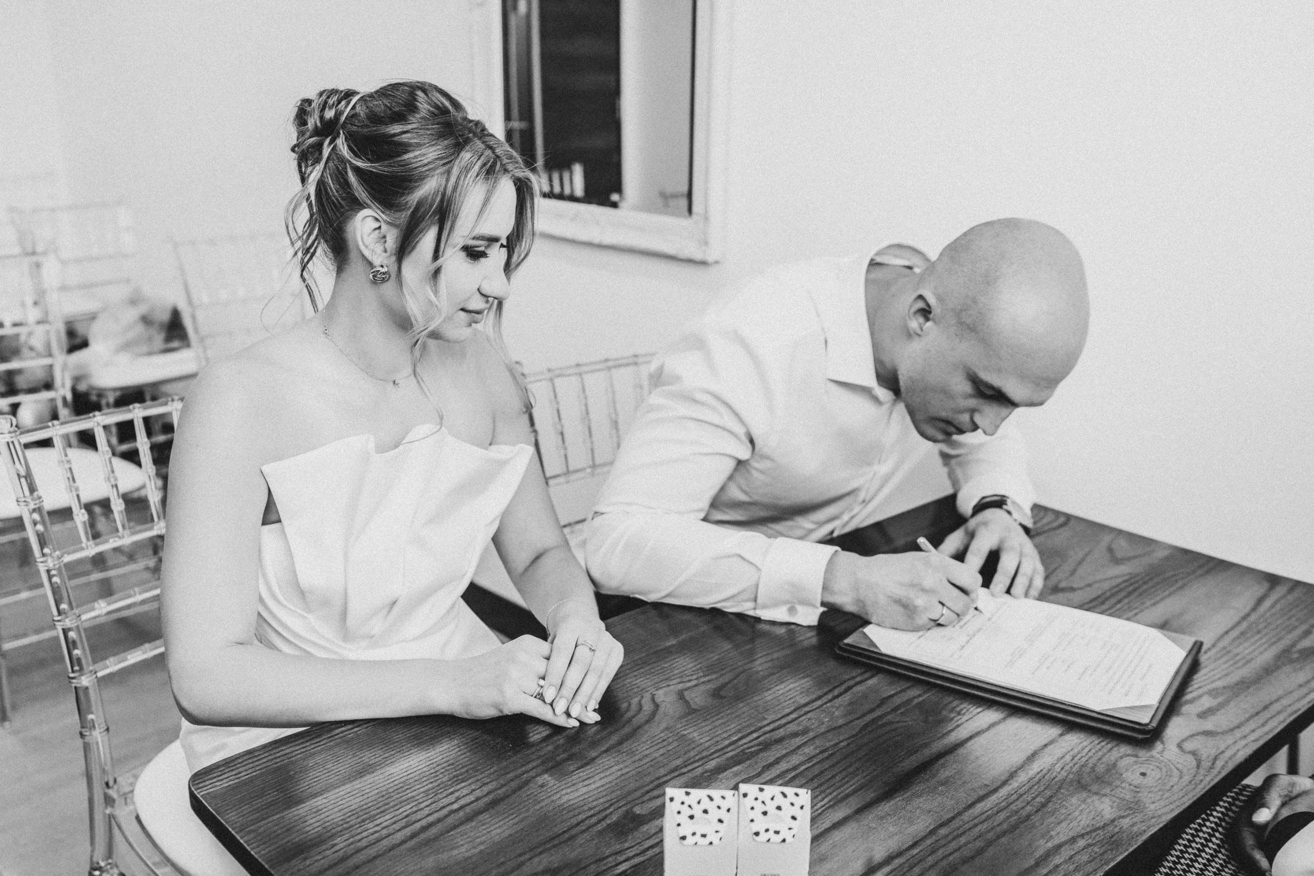 Ivan & Karyna. Tonya Kyrylenko photographer in London