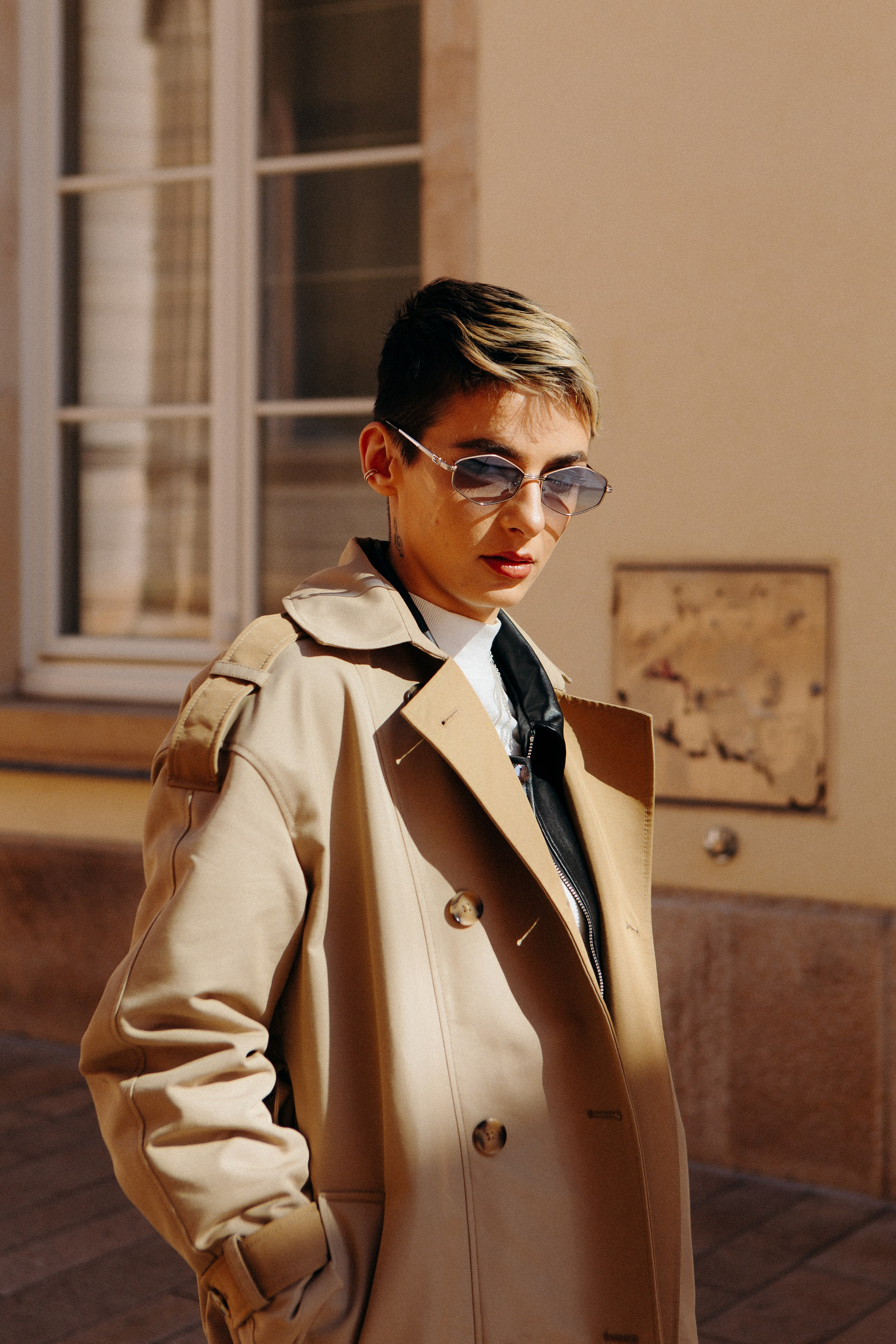 Lyvi. Photographer Luxembourg