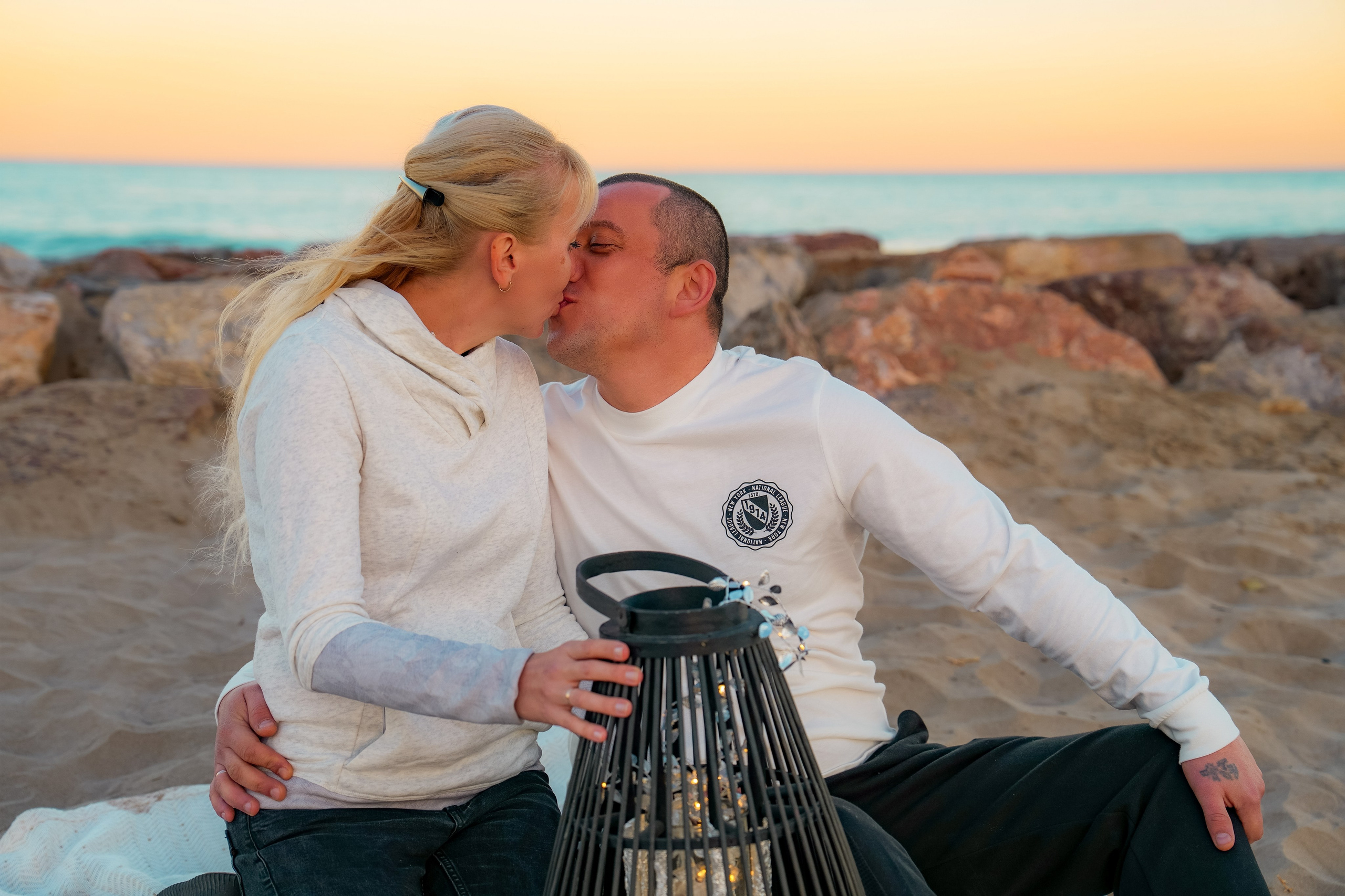 VIKA Y FAMILIA. Fotógrafa Olena Petryk. Realizo sesiones de fotos en Puerto de Sagunto