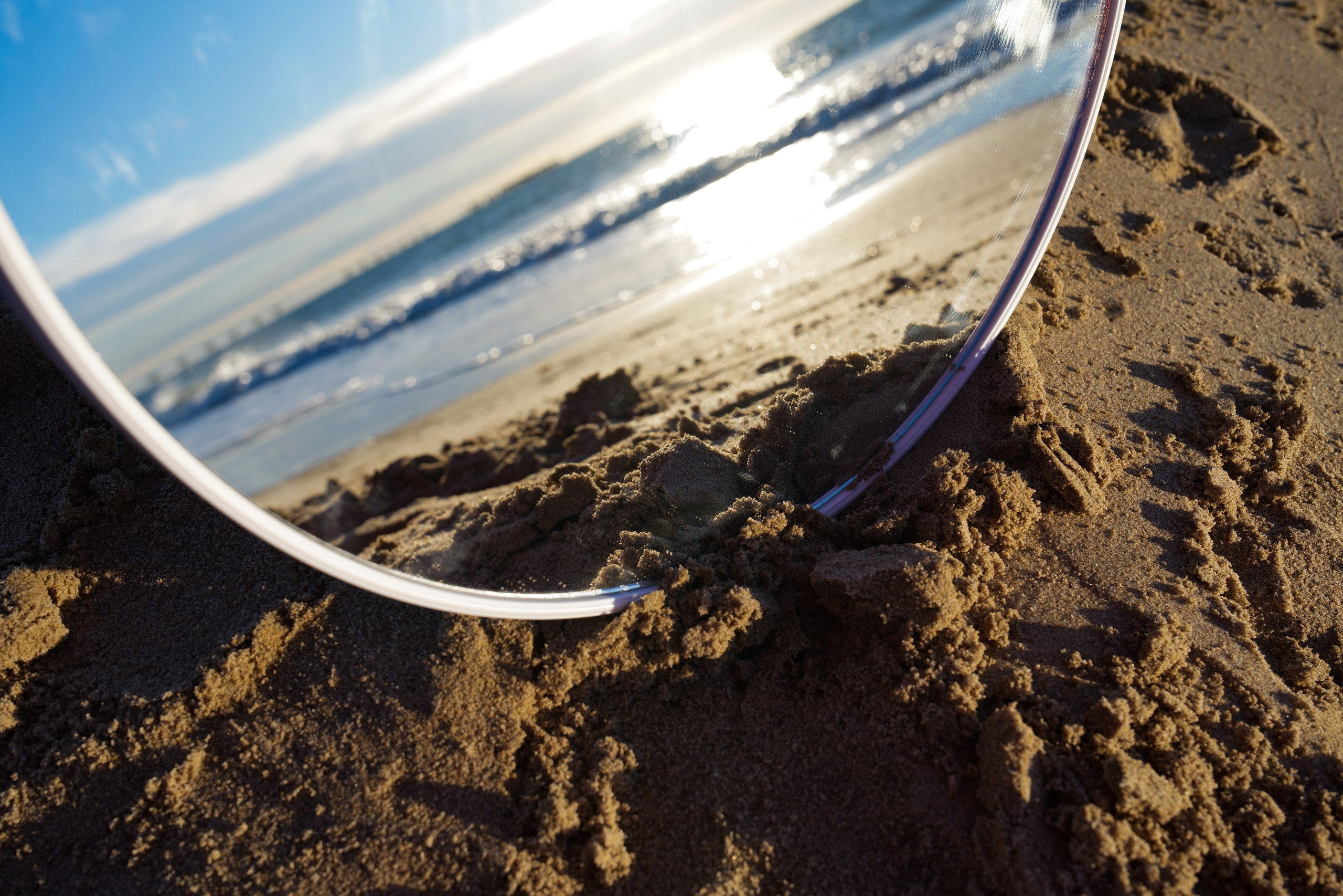 AMANECER OTOÑO. Fotógrafa Olena Petryk. Realizo sesiones de fotos en Puerto de Sagunto