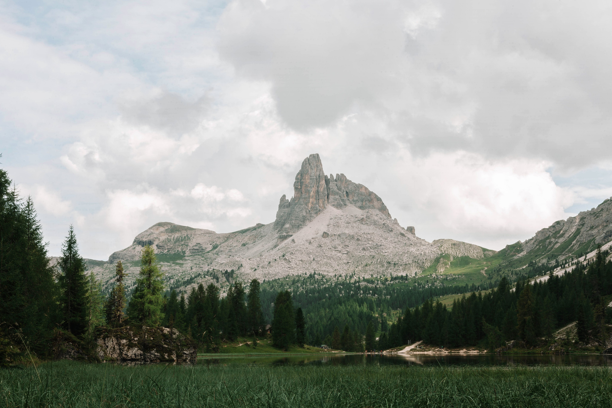 Landscapes. Wedding photographer Lyubov Sun Reutlingen