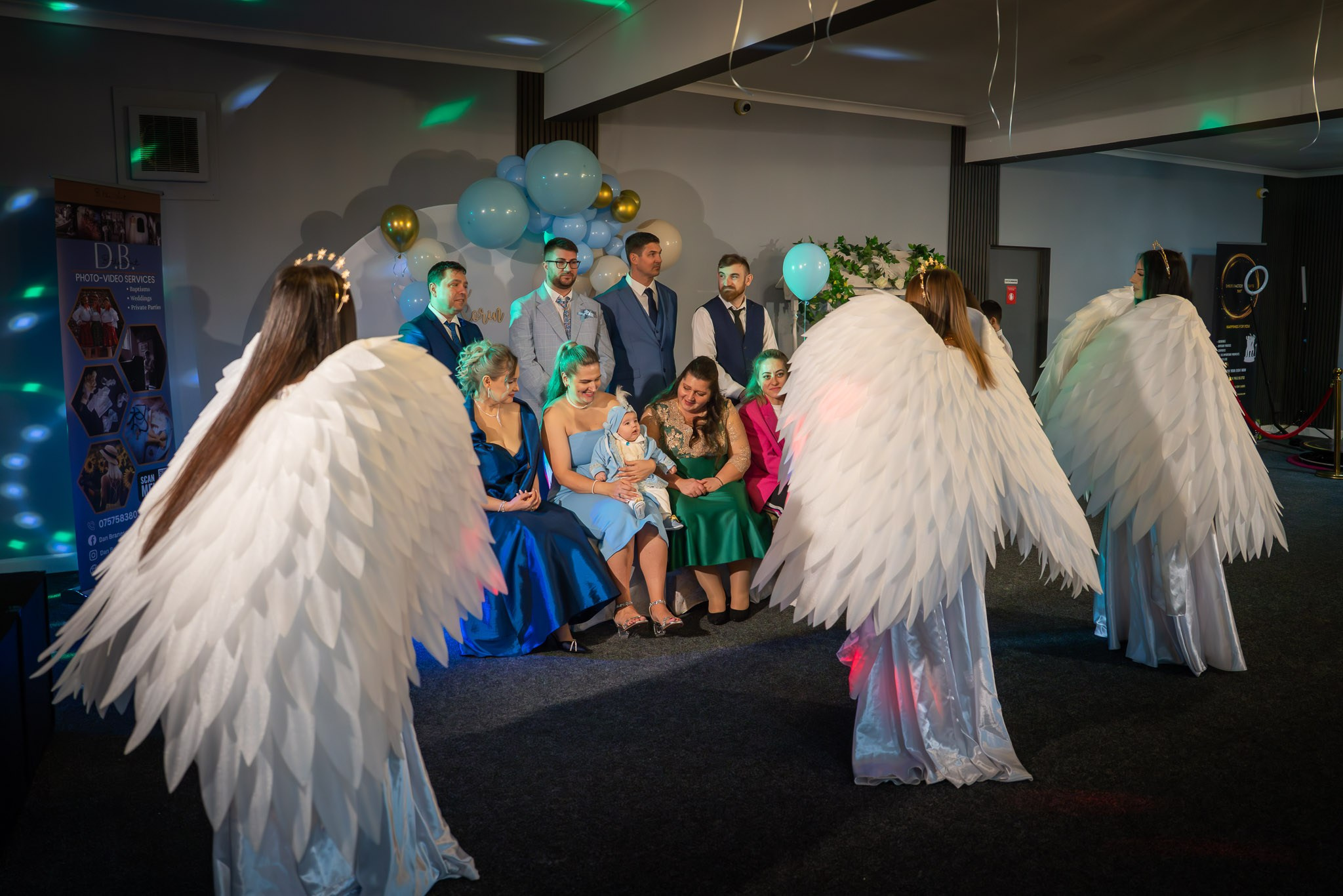 Poze Restaurant. Main