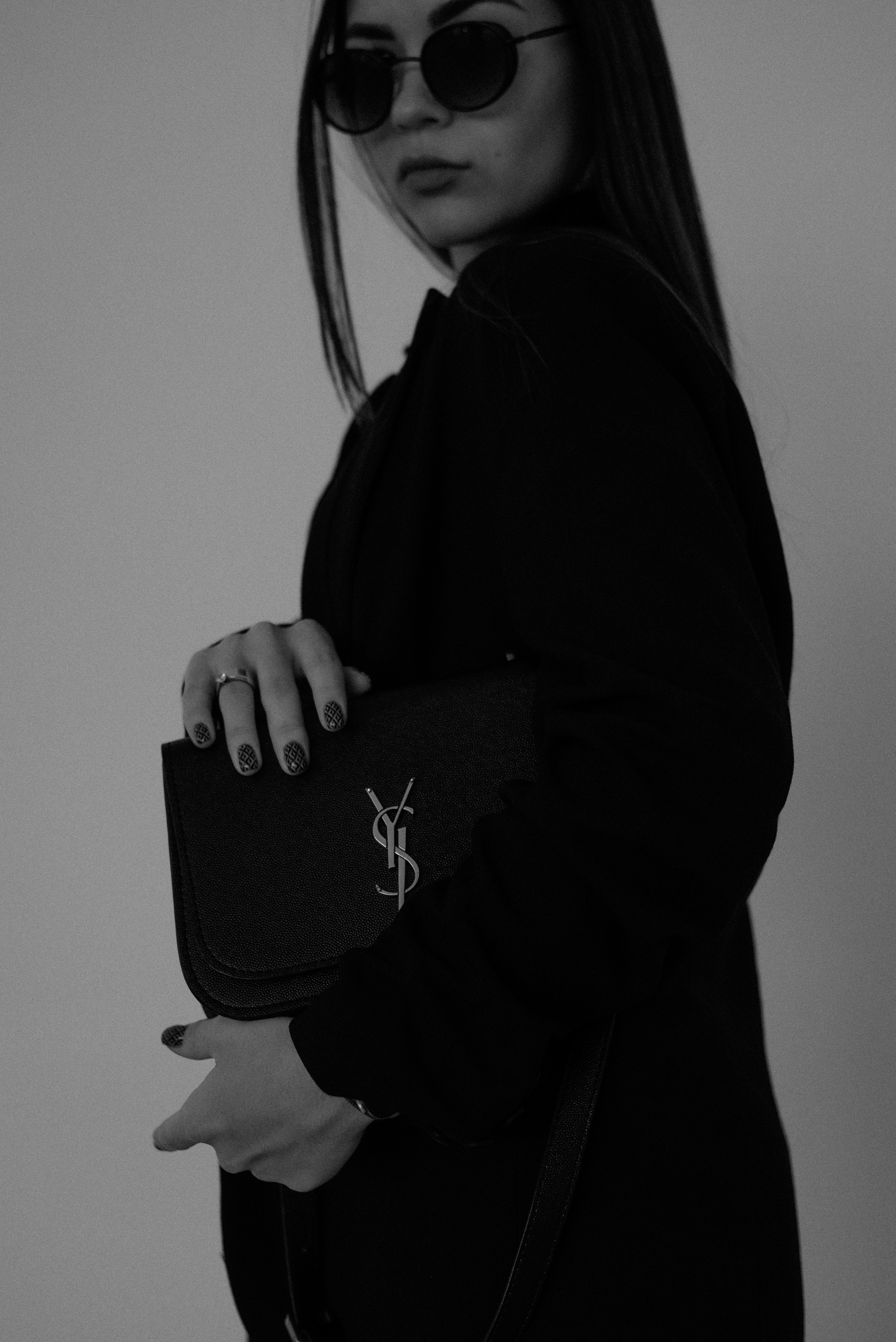 Studio Photo. ST.PHOTO13