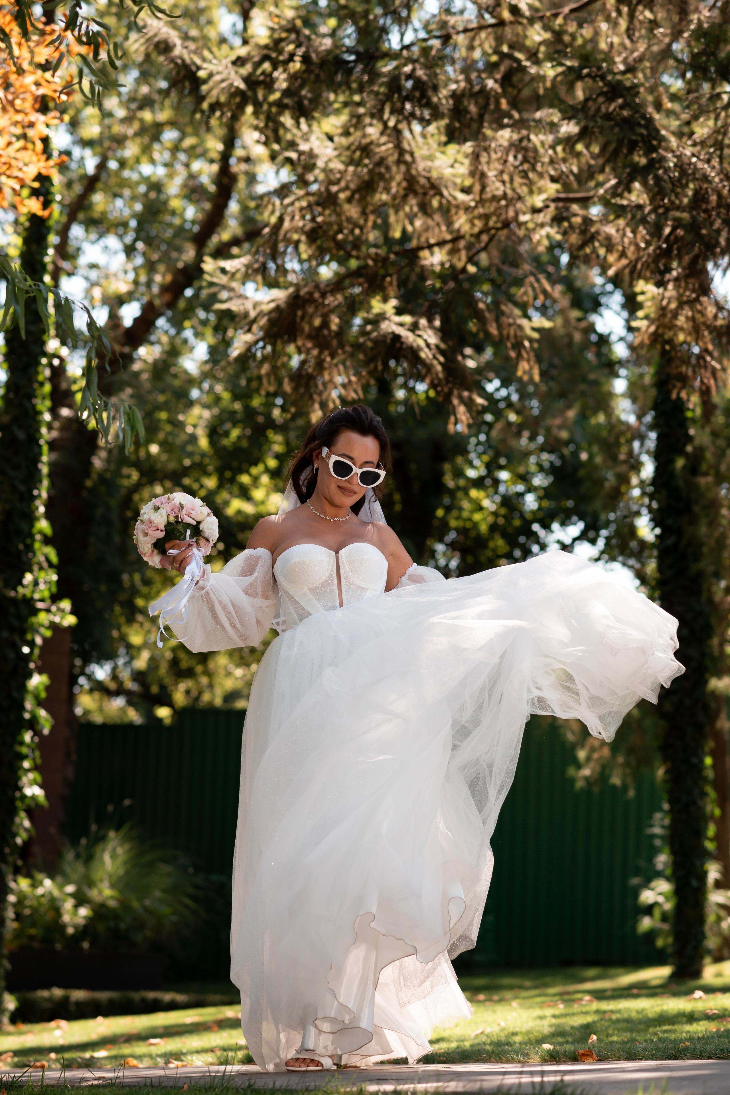 Wedding Day. ST.PHOTO13