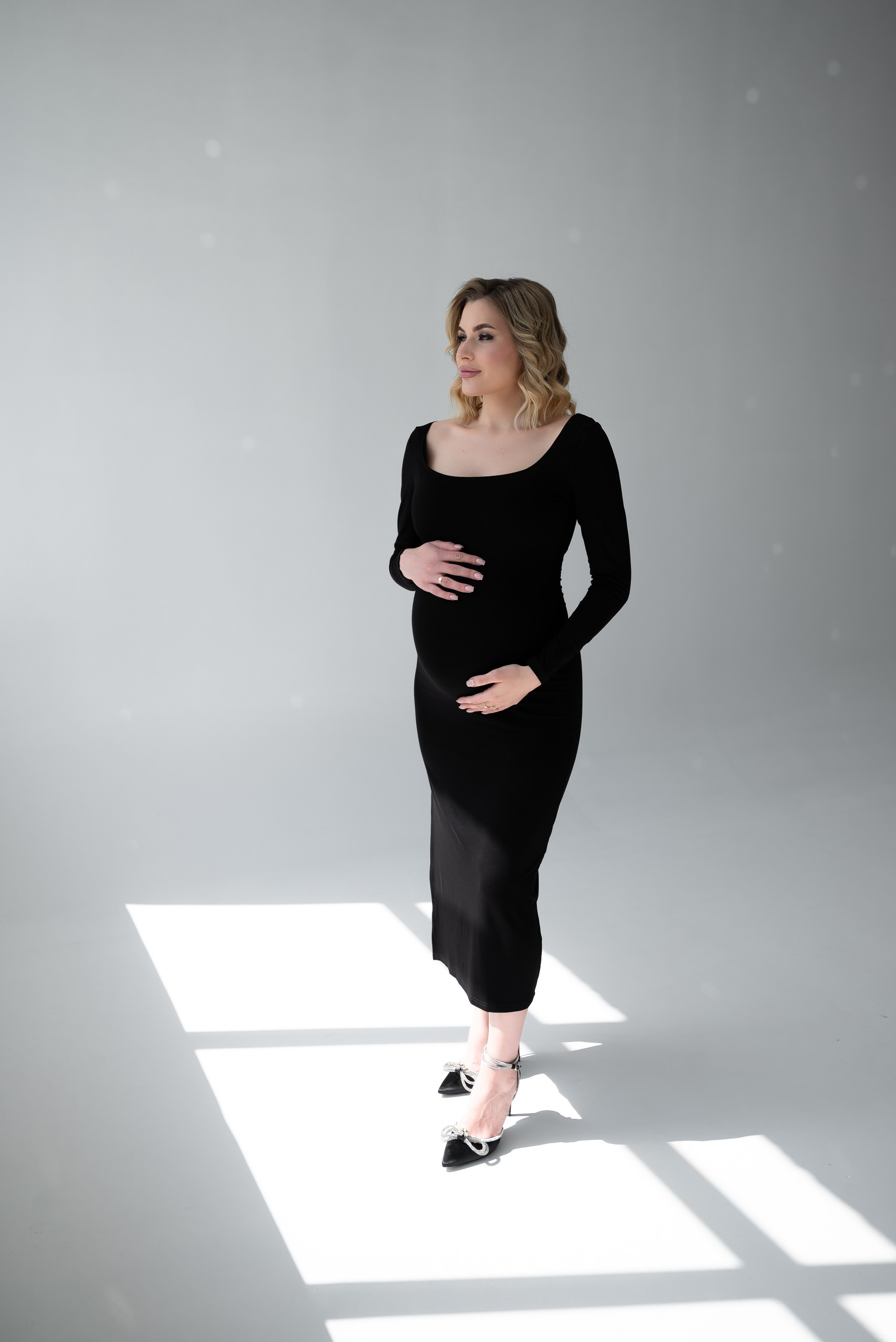 Waiting Baby's. ST.PHOTO13