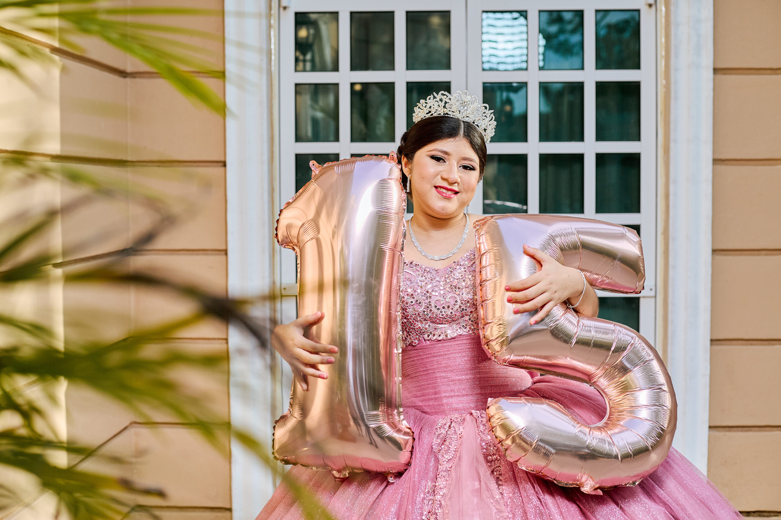 Kenia. Christian Ku fotógrafo en Mérida, Yucatán