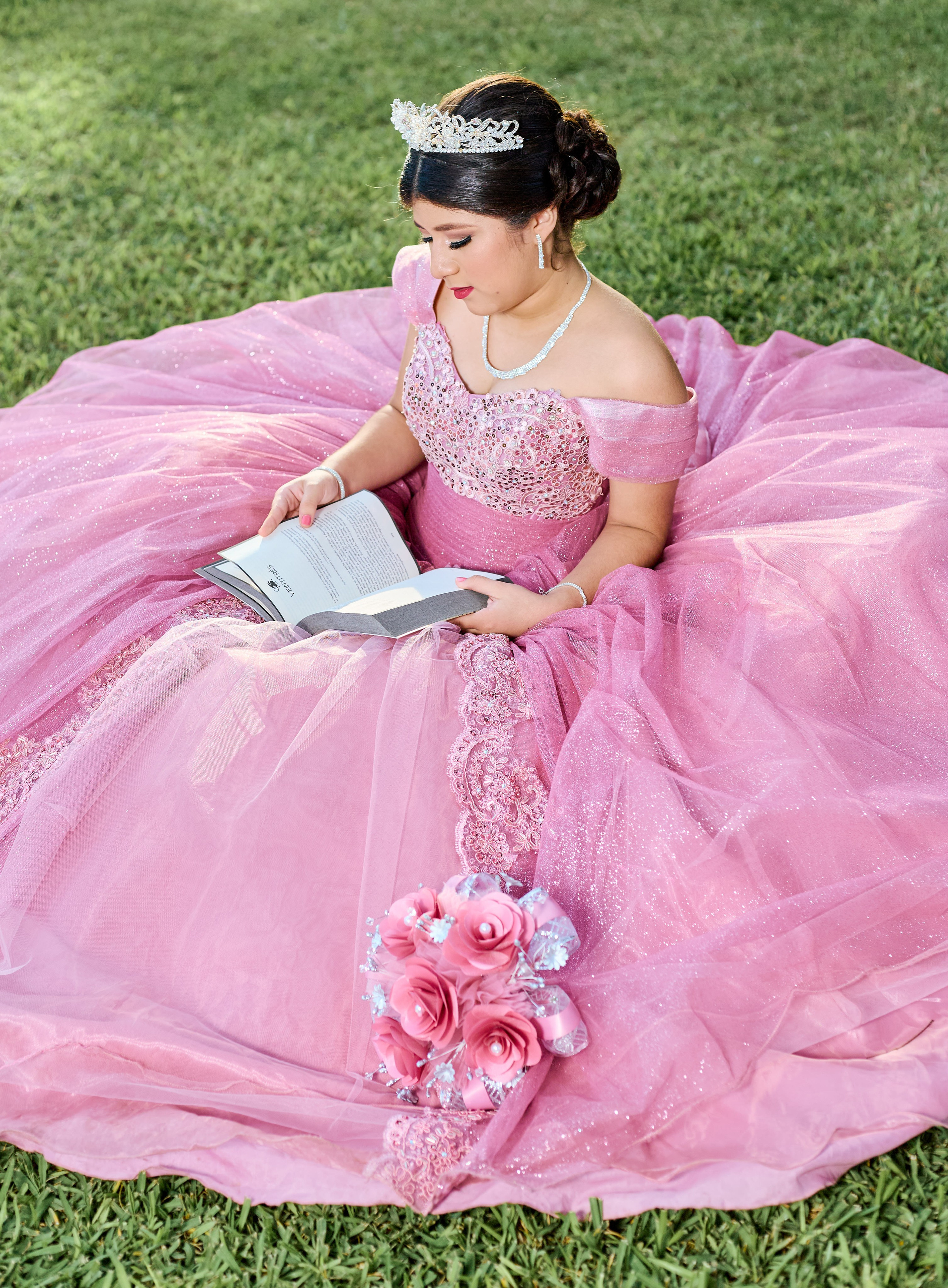 Kenia. Christian Ku fotógrafo en Mérida, Yucatán