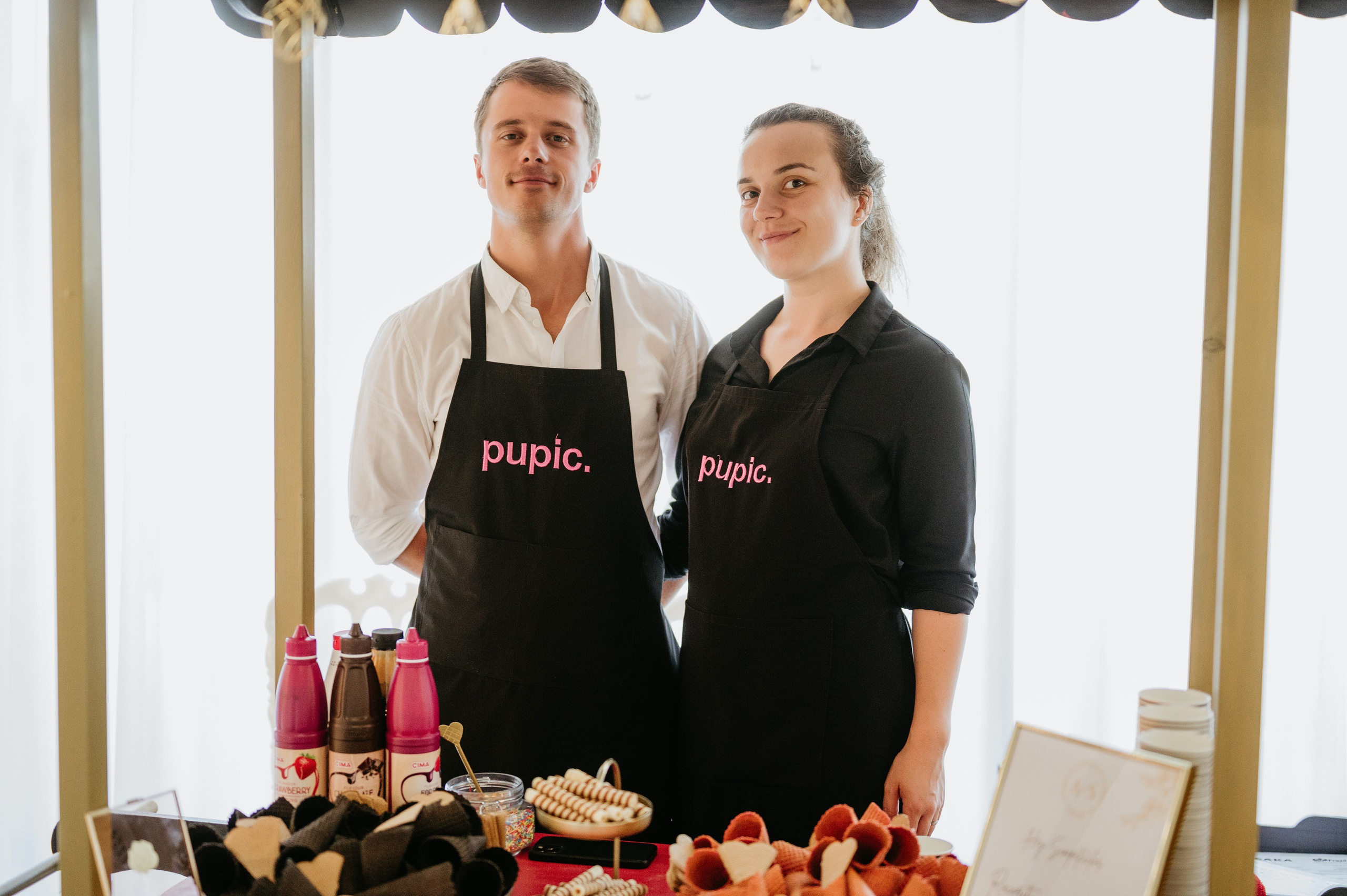 Sergiu si Adina. Valentin Melen - fotograf de nunta 🤍